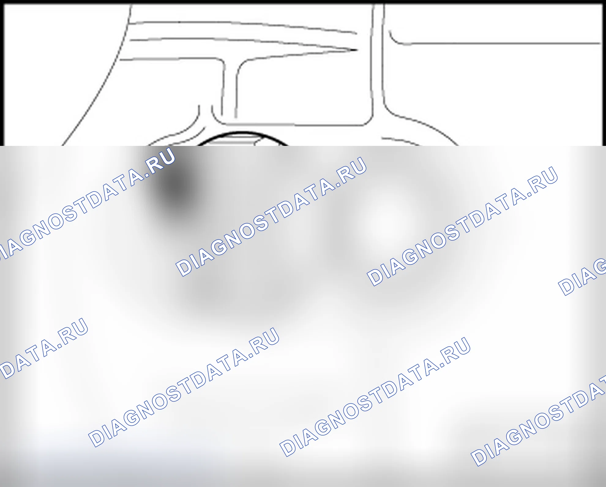 Рис. 138. Volkswagen New Beetle A4