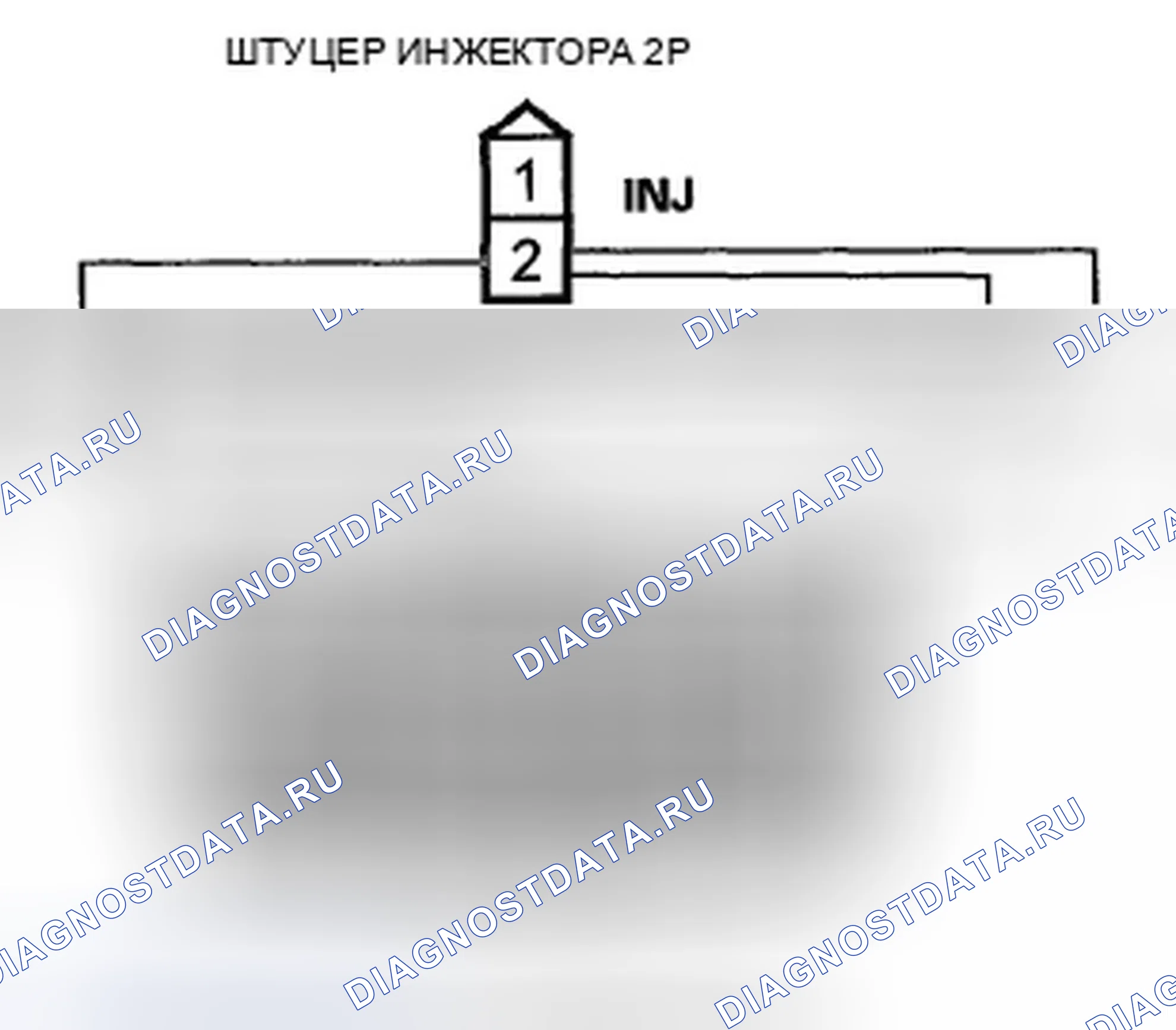 Рис. 111. Honda Pilot II