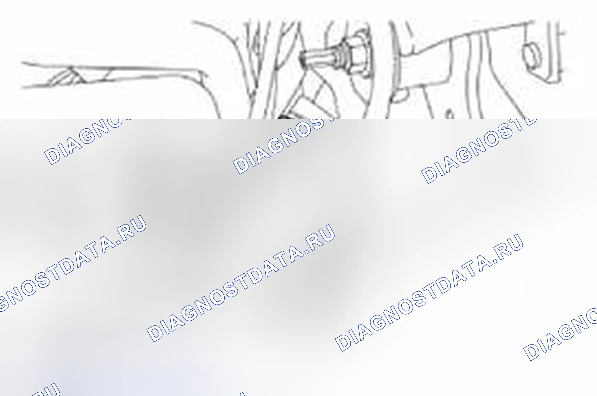 Рис. 41. Land Rover Range Rover Sport I