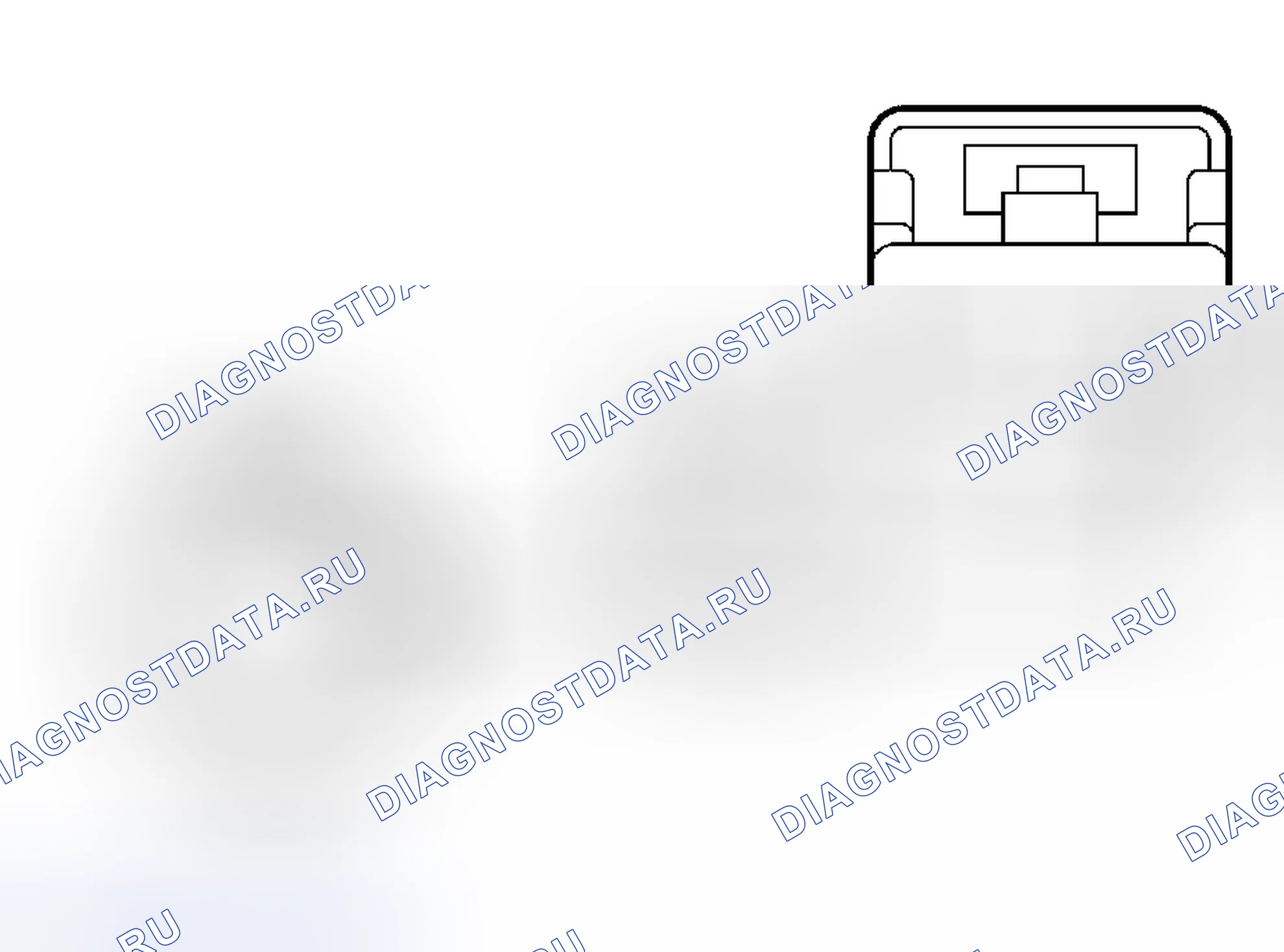 Рис. 177. Hyundai Porter IV