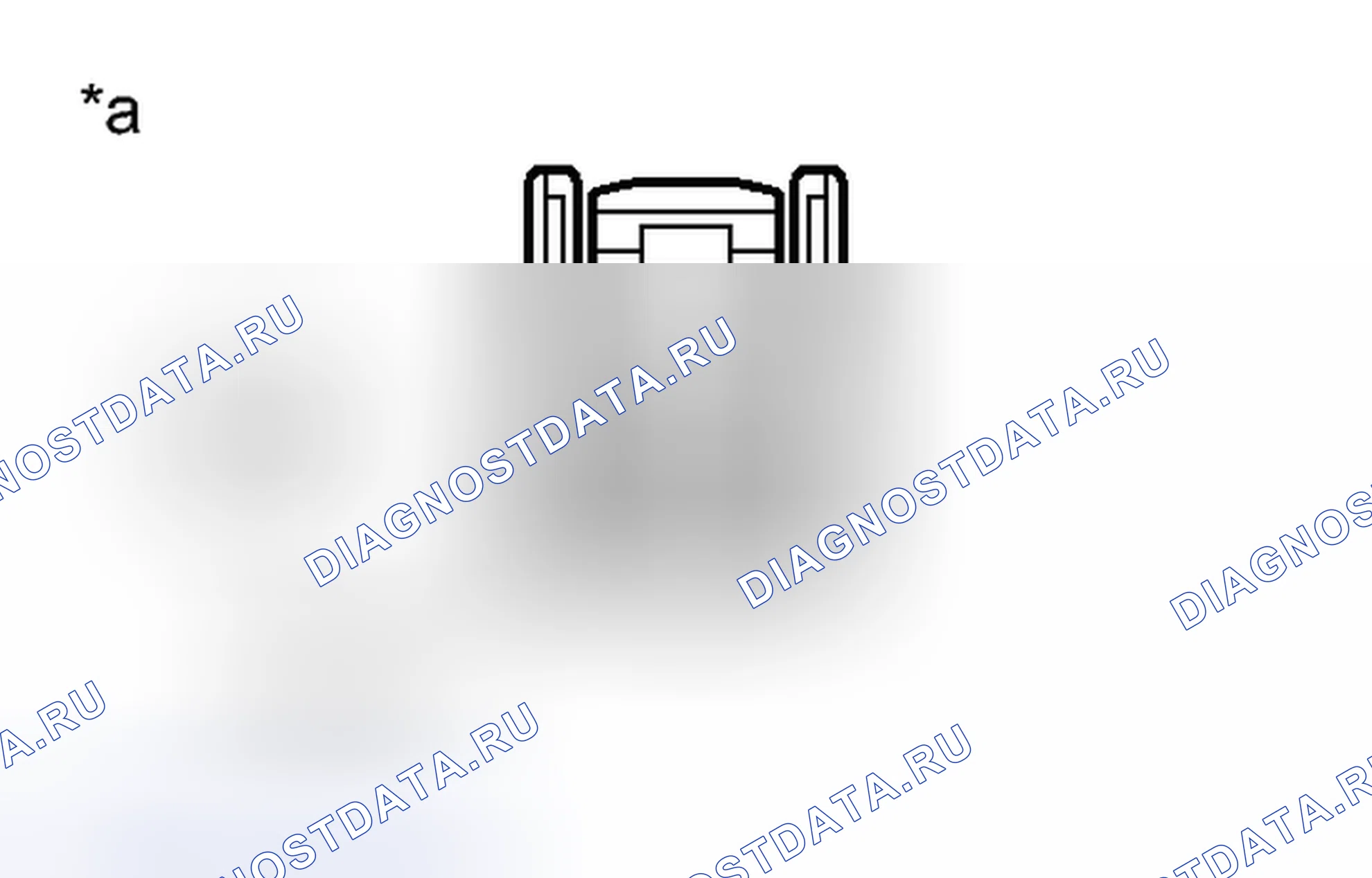 Рис. 143. Toyota 4Runner V