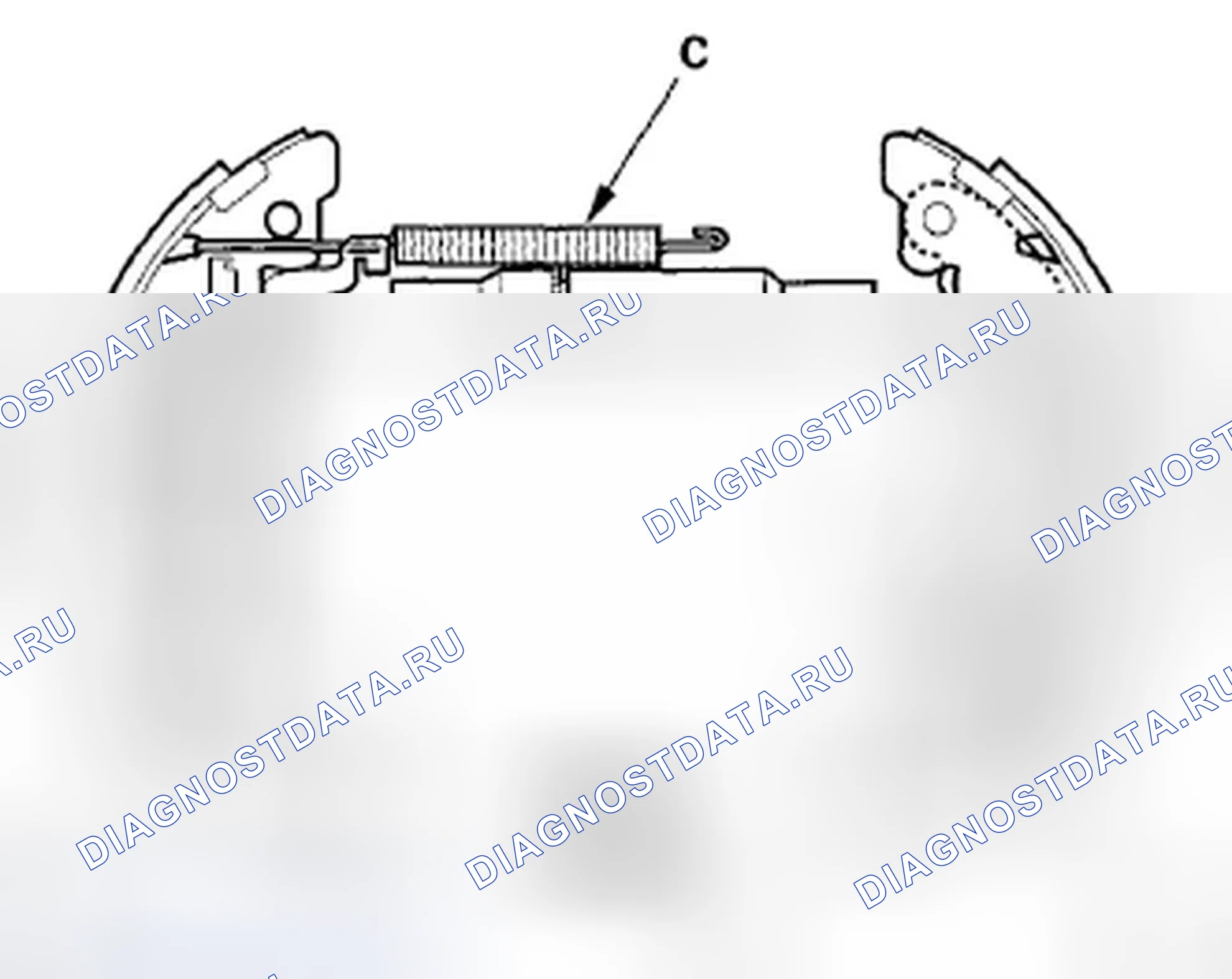 Рис. 25. Honda Fit GE