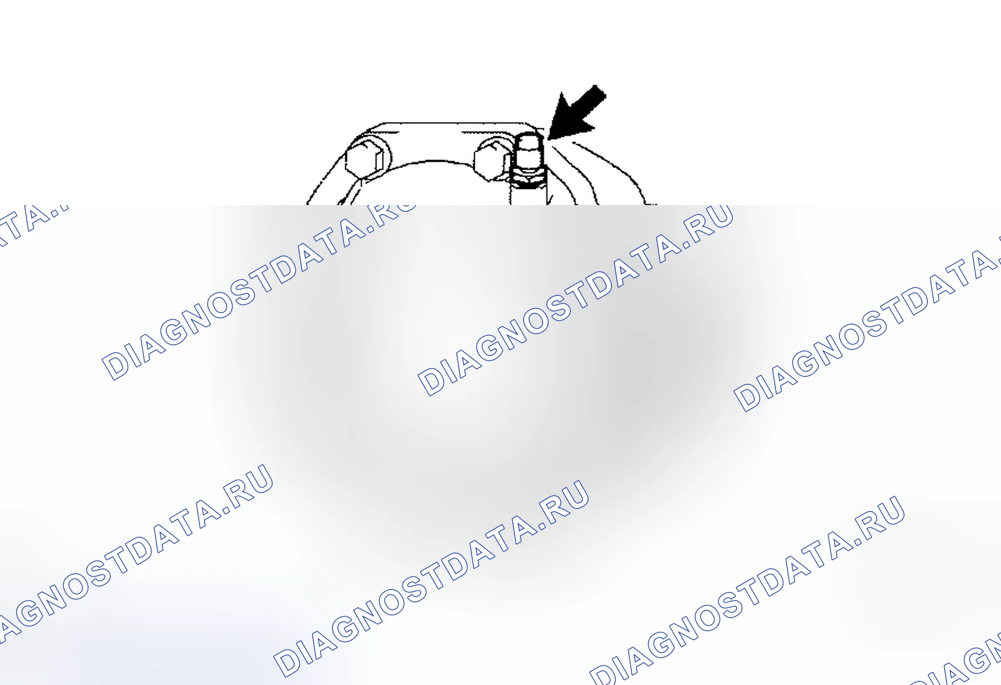 Рис. 171. Haval H8 I