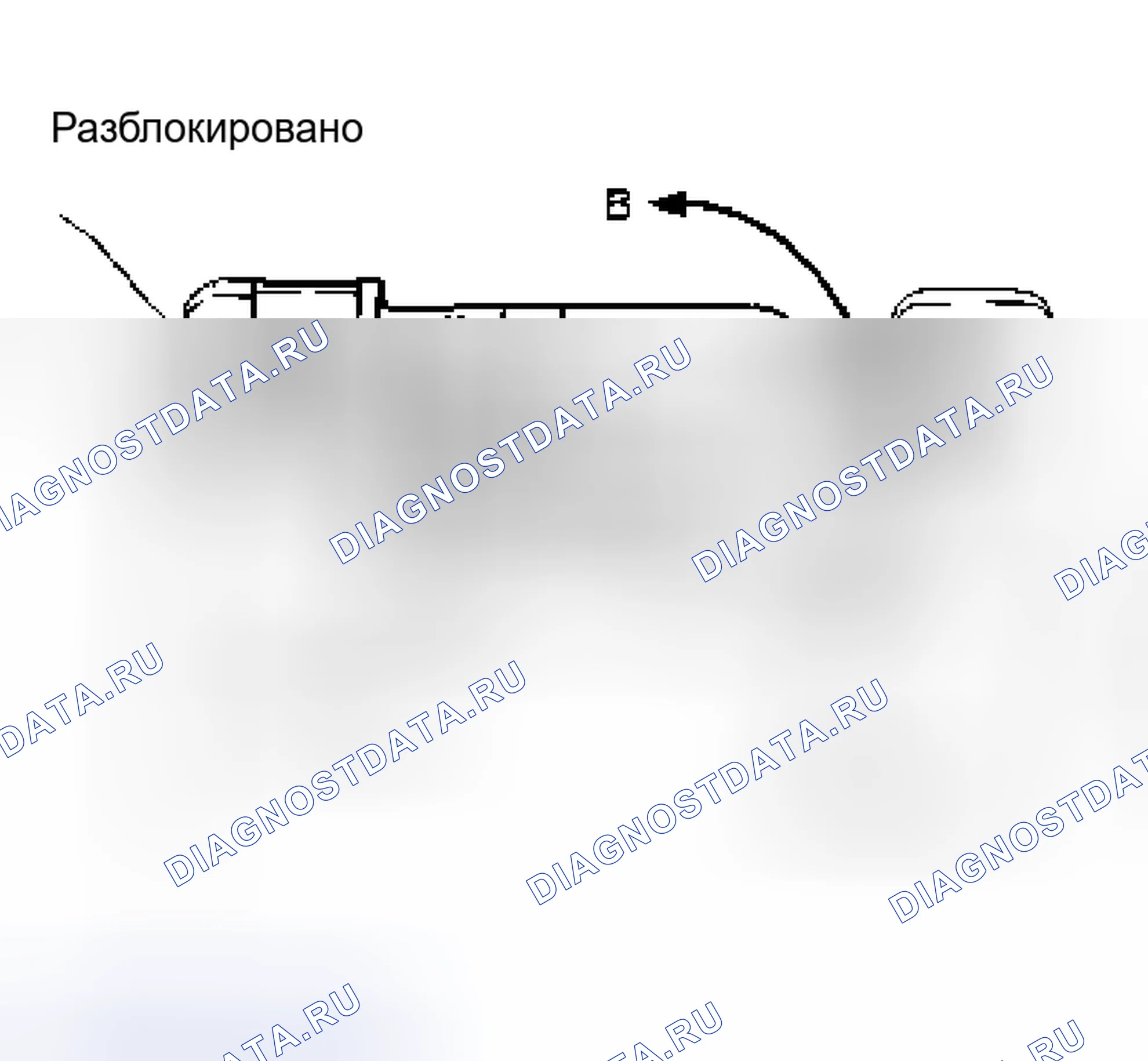 Рис. 22. Nissan Murano Z50