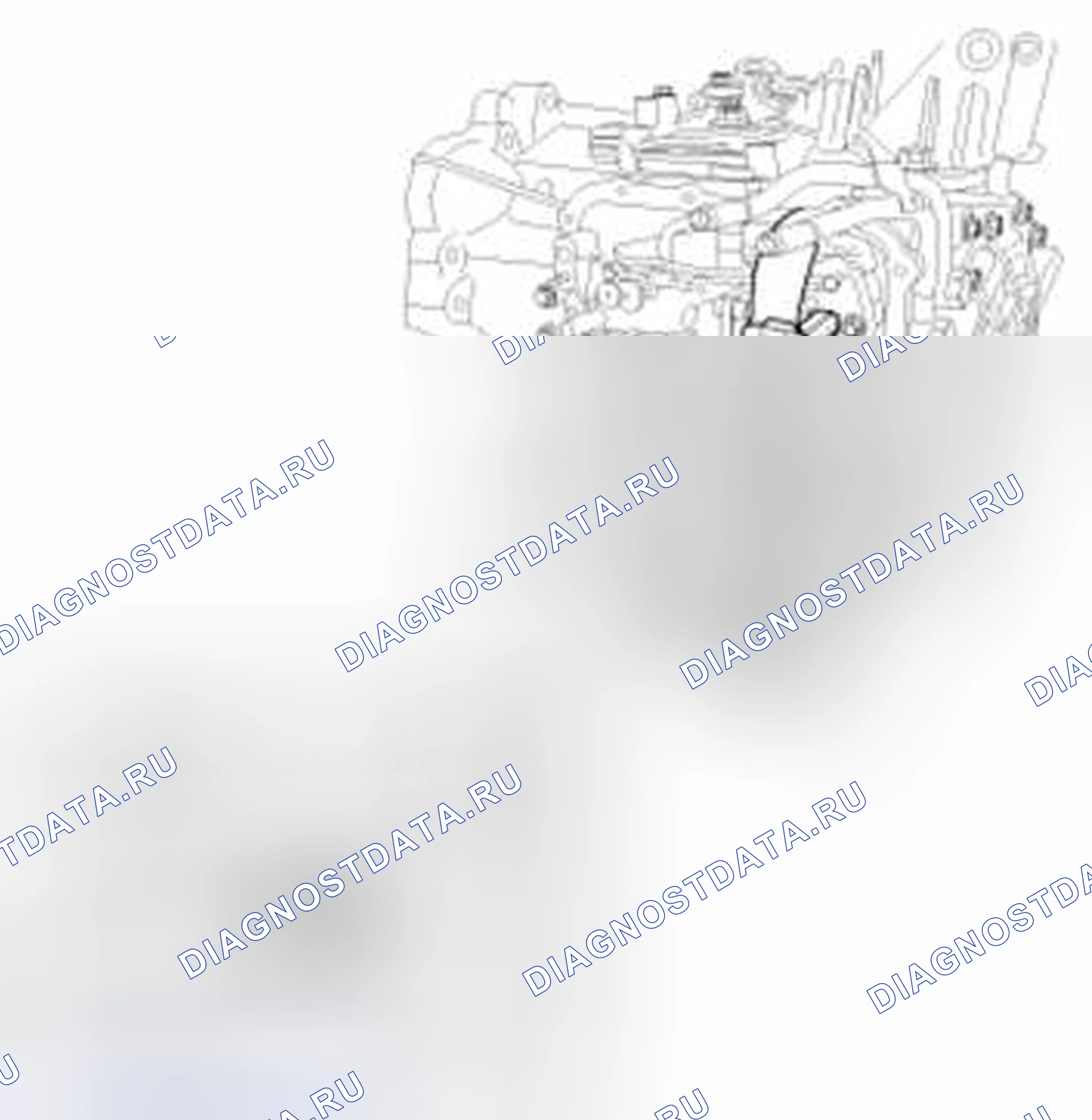 Рис. 39. Haval Beast (Shenshou) I