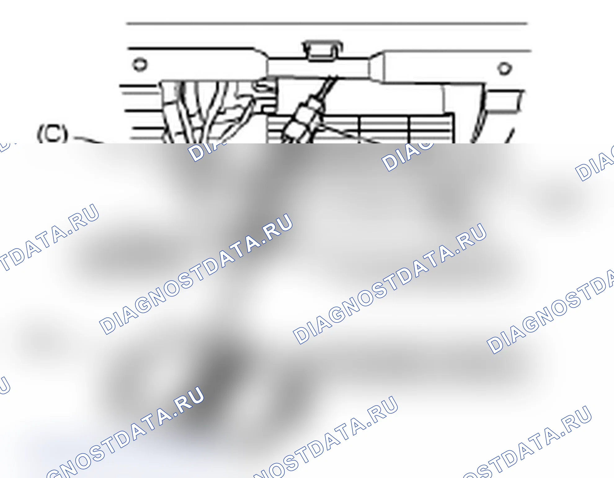 Рис. 48. Suzuki Grand Vitara II