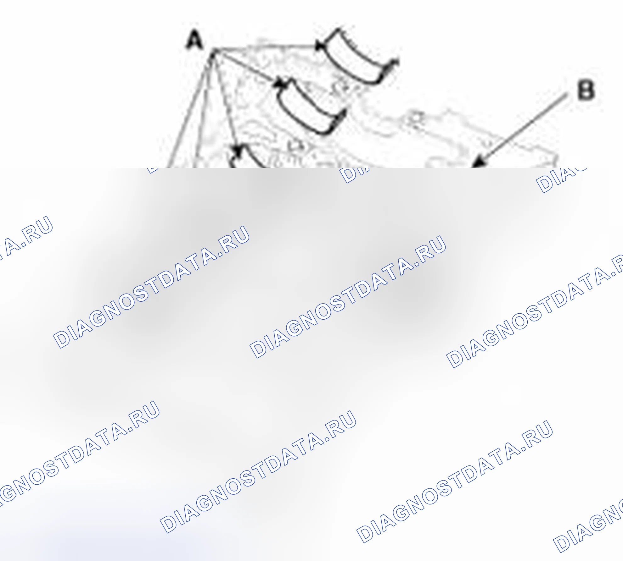 Рис. 449. Geely Vision X3 Pro I