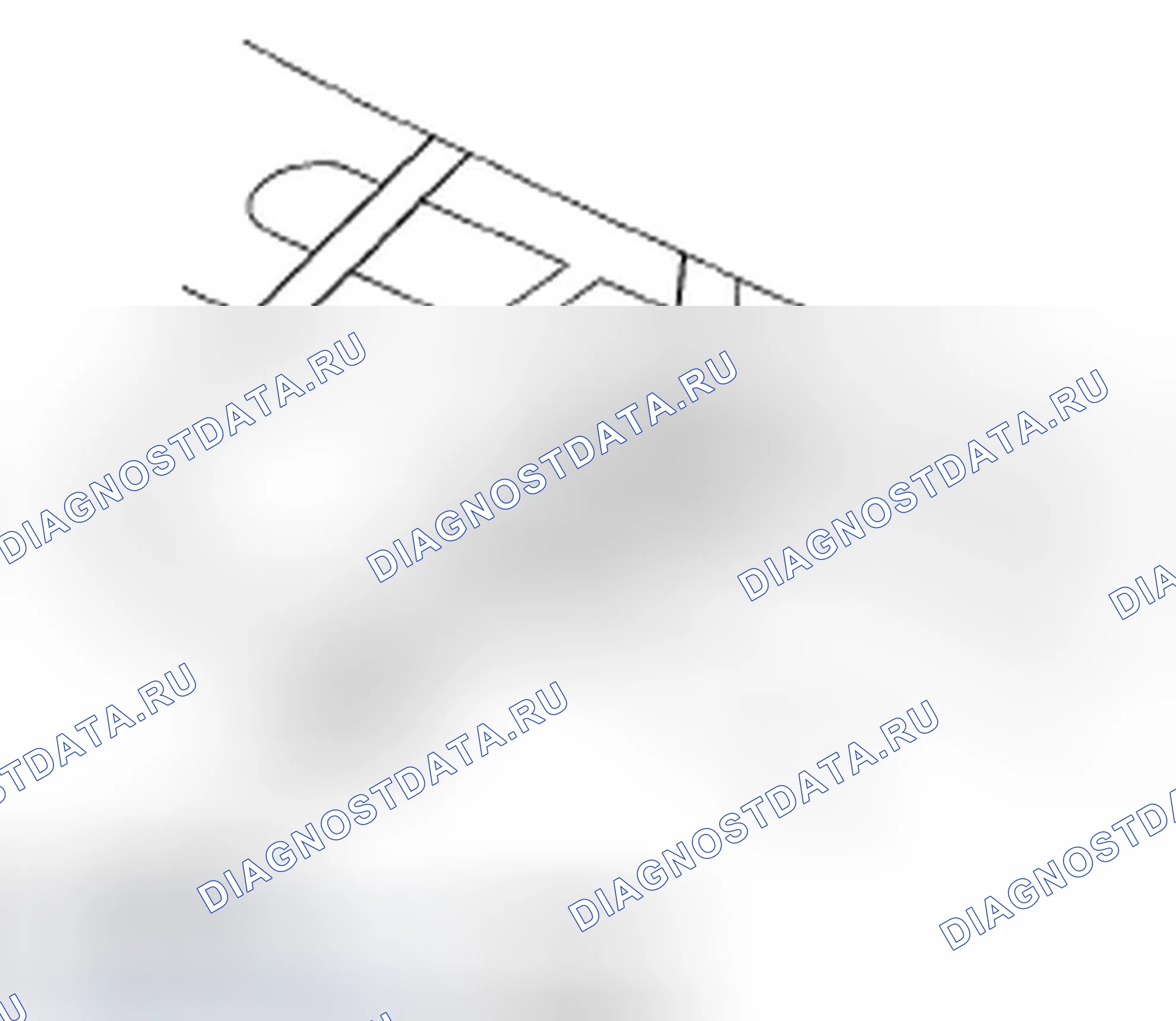 Рис. 117. Honda Civic VIII рестайлинг