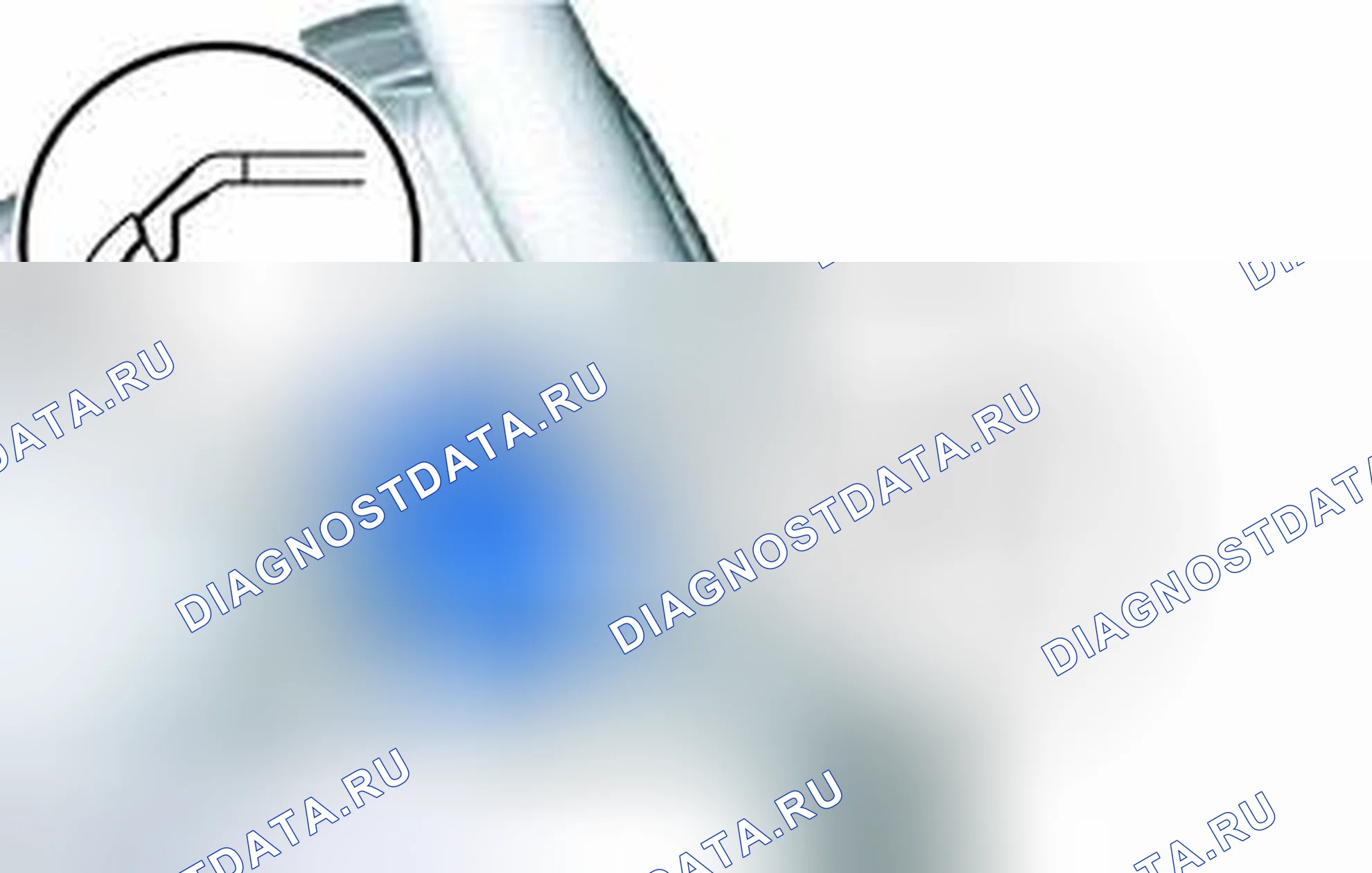 Рис. 202. Toyota Highlander III