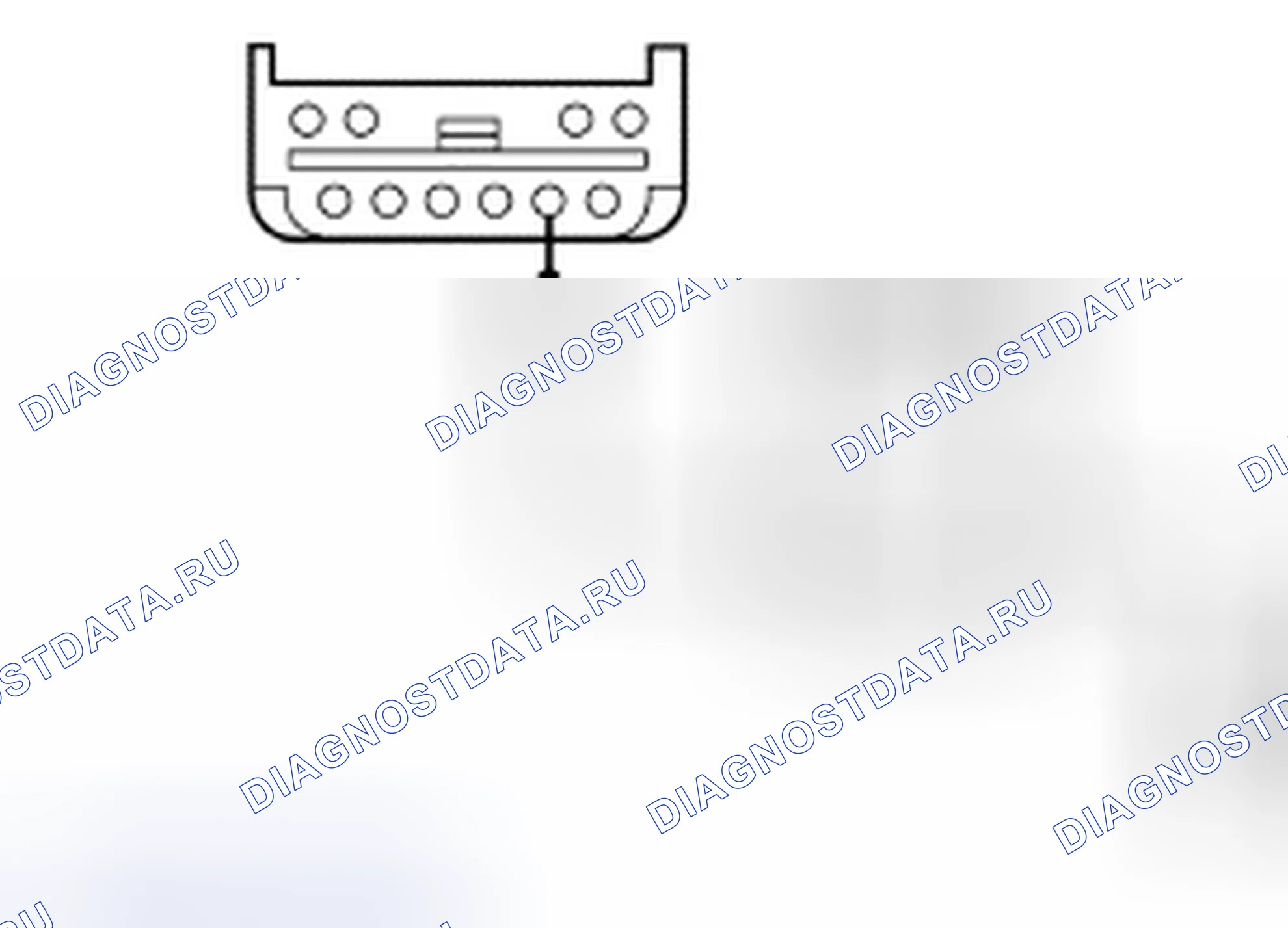 Рис. 63. Hyundai Matrix I рестайлинг