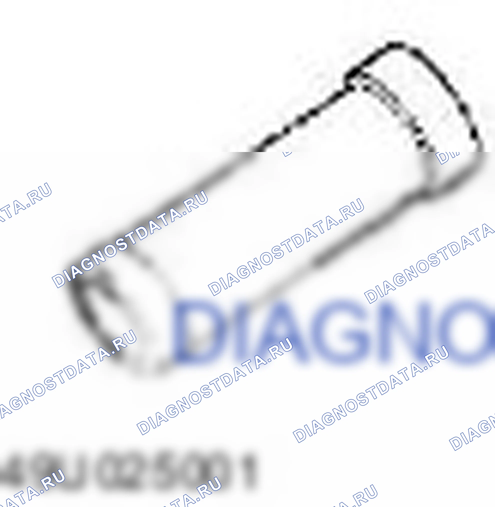 49 U025 001. Ford Ranger II