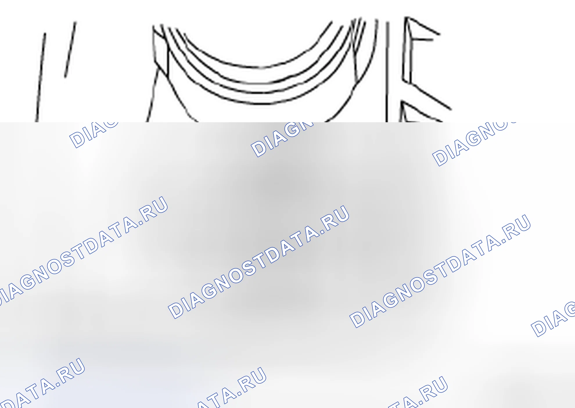 Рис. 16. Suzuki Forenza I