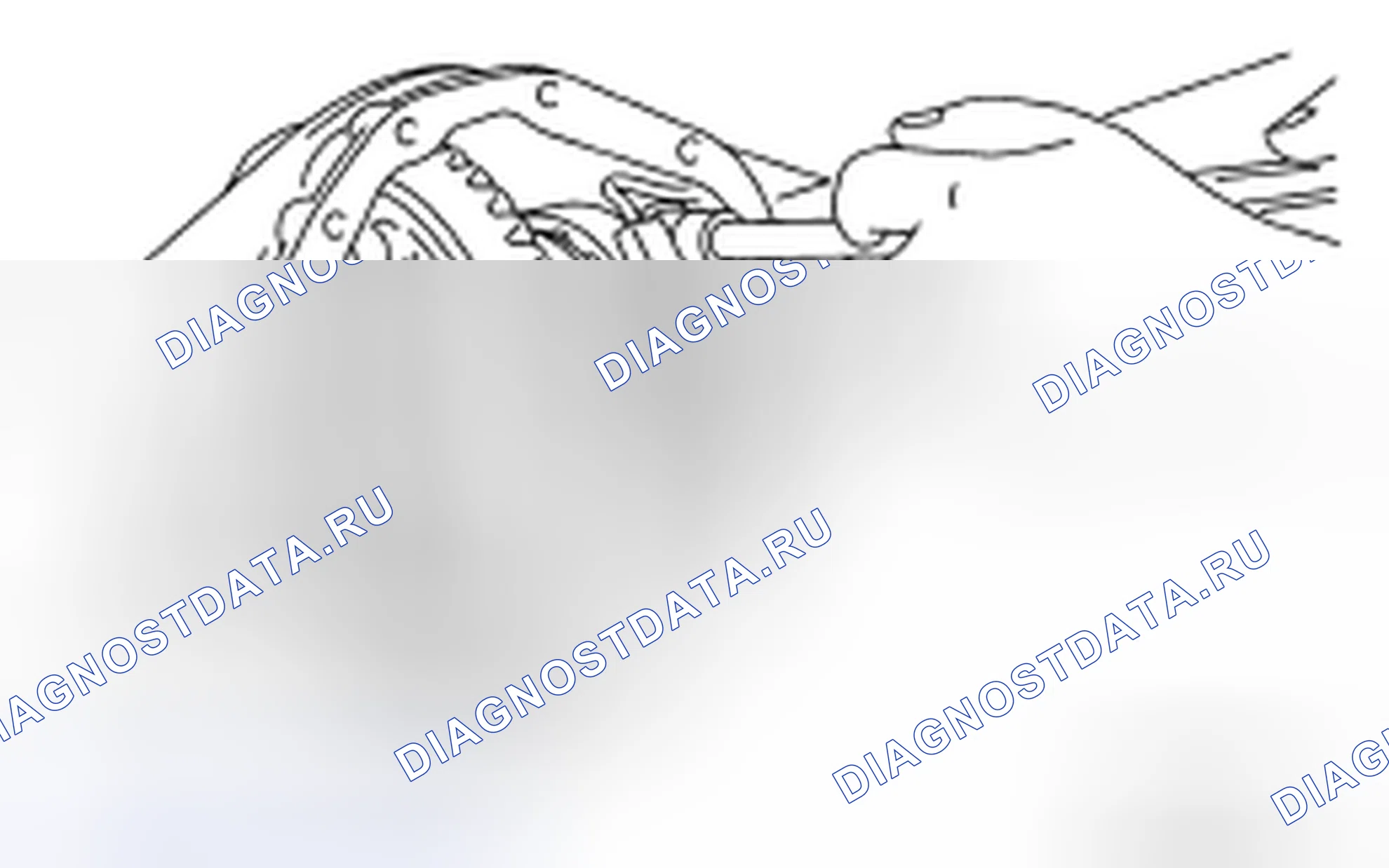 Рис. 28. Honda Today I
