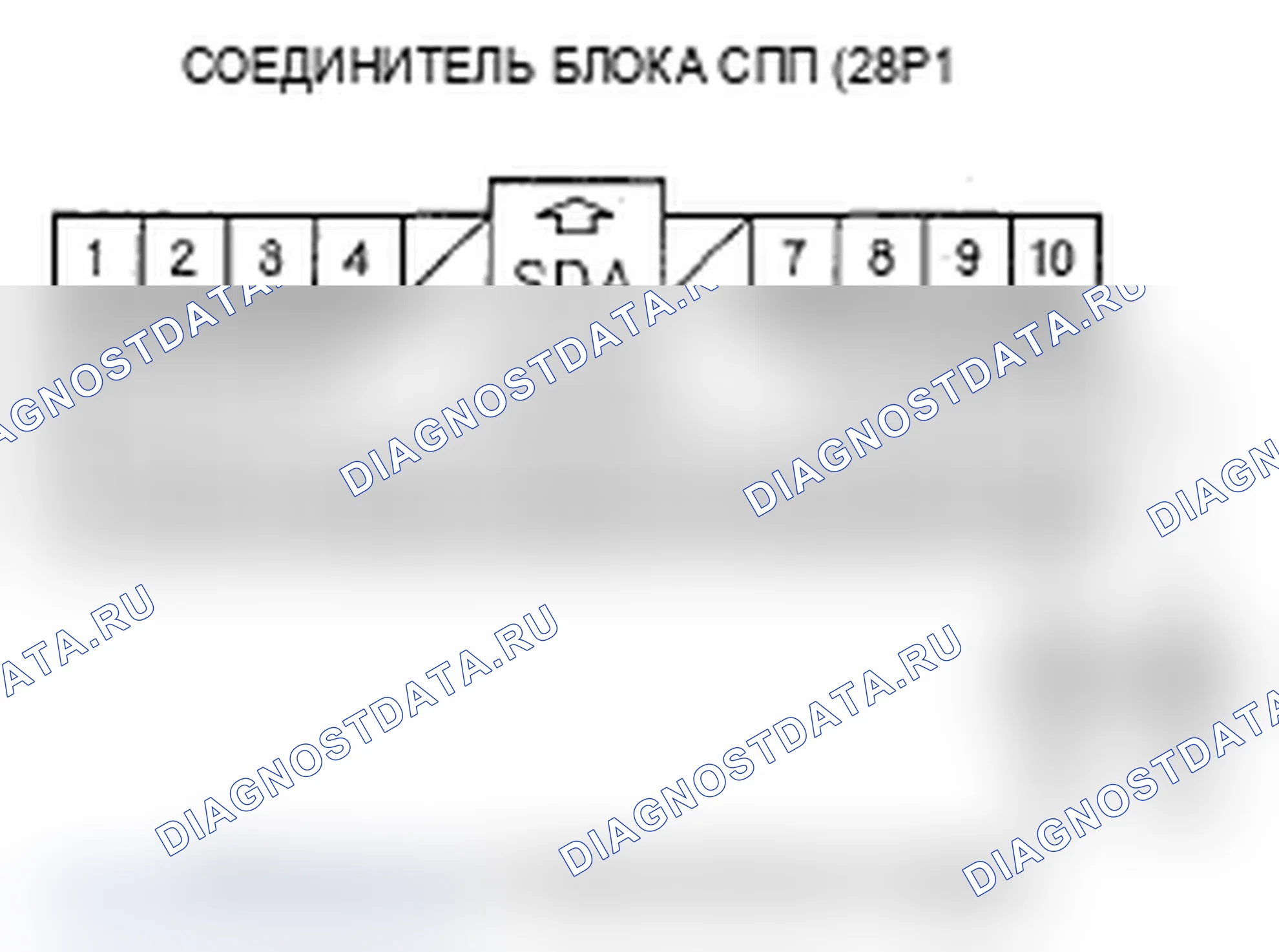 Рис. 128. Acura TL III рестайлинг