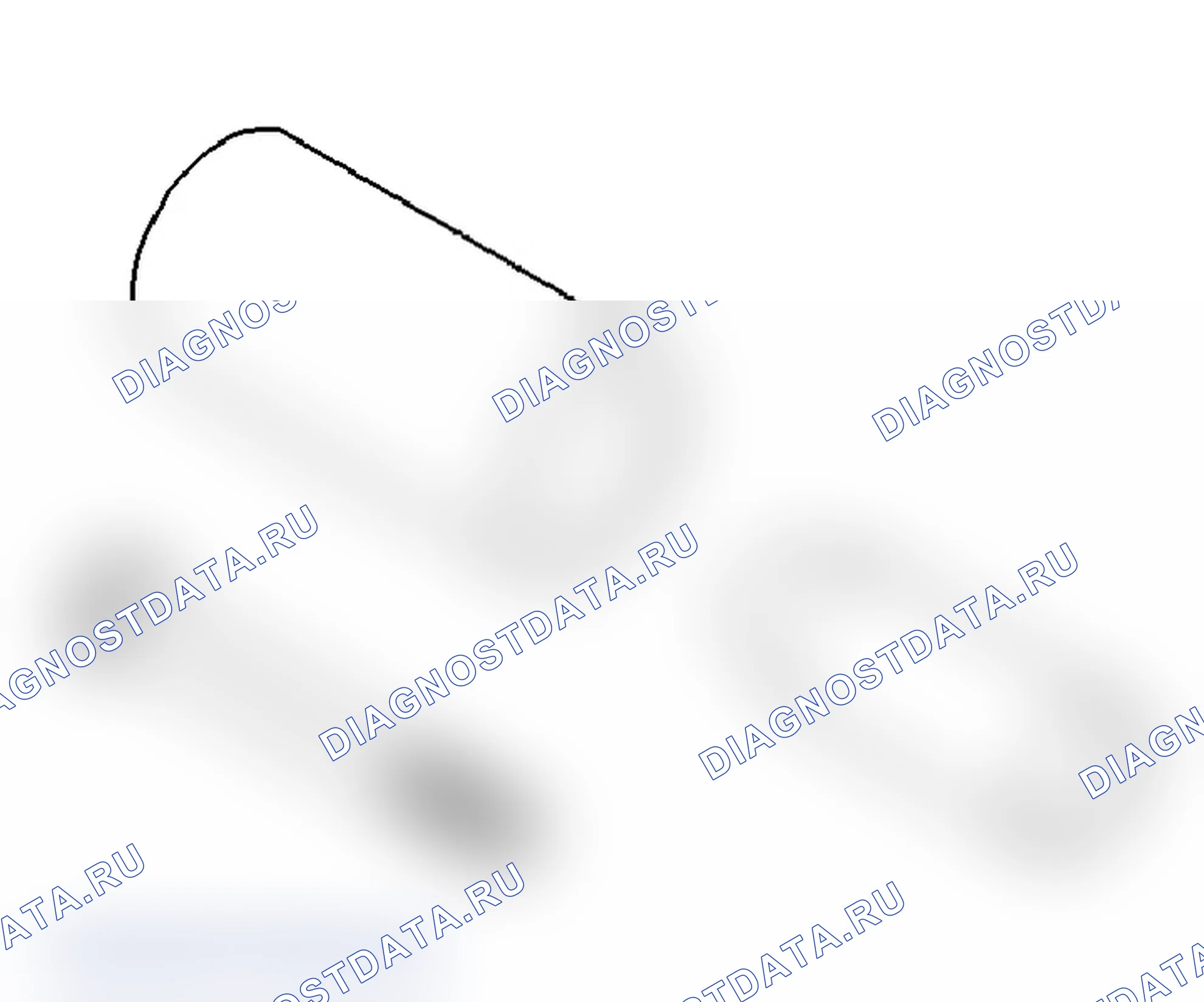 Рис. 20. Chrysler PT Cruiser I
