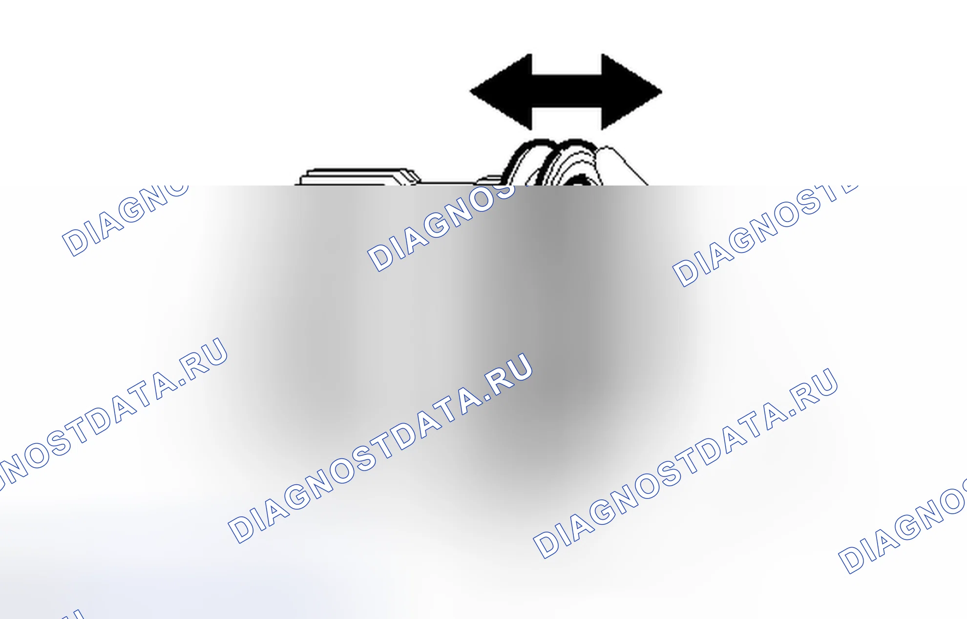 Рис. 180. Toyota FJ Cruiser I