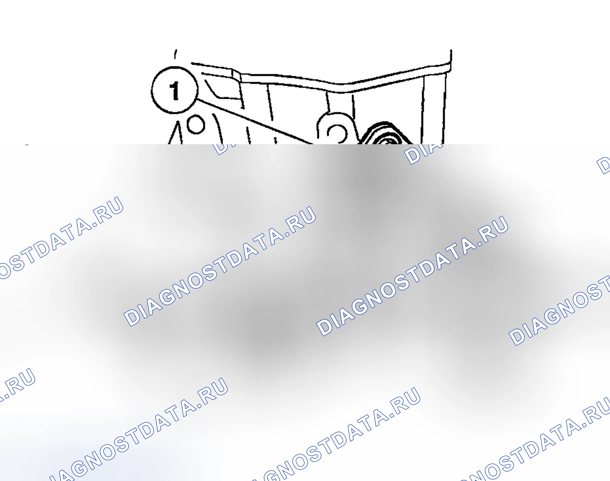 Рис. 241. Ford Escape I