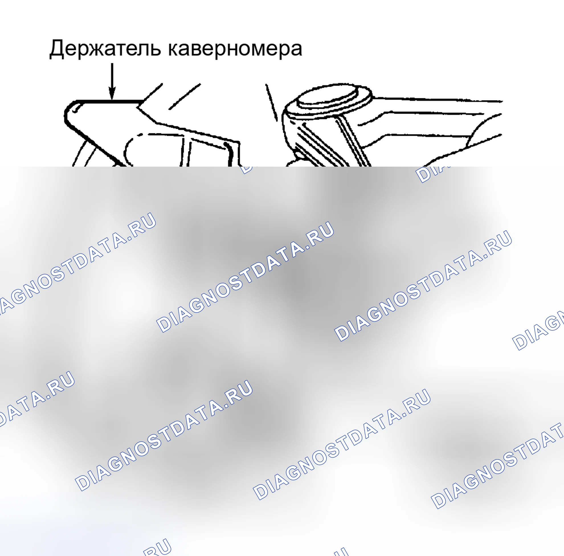Рис. 15. Jaguar XJ II