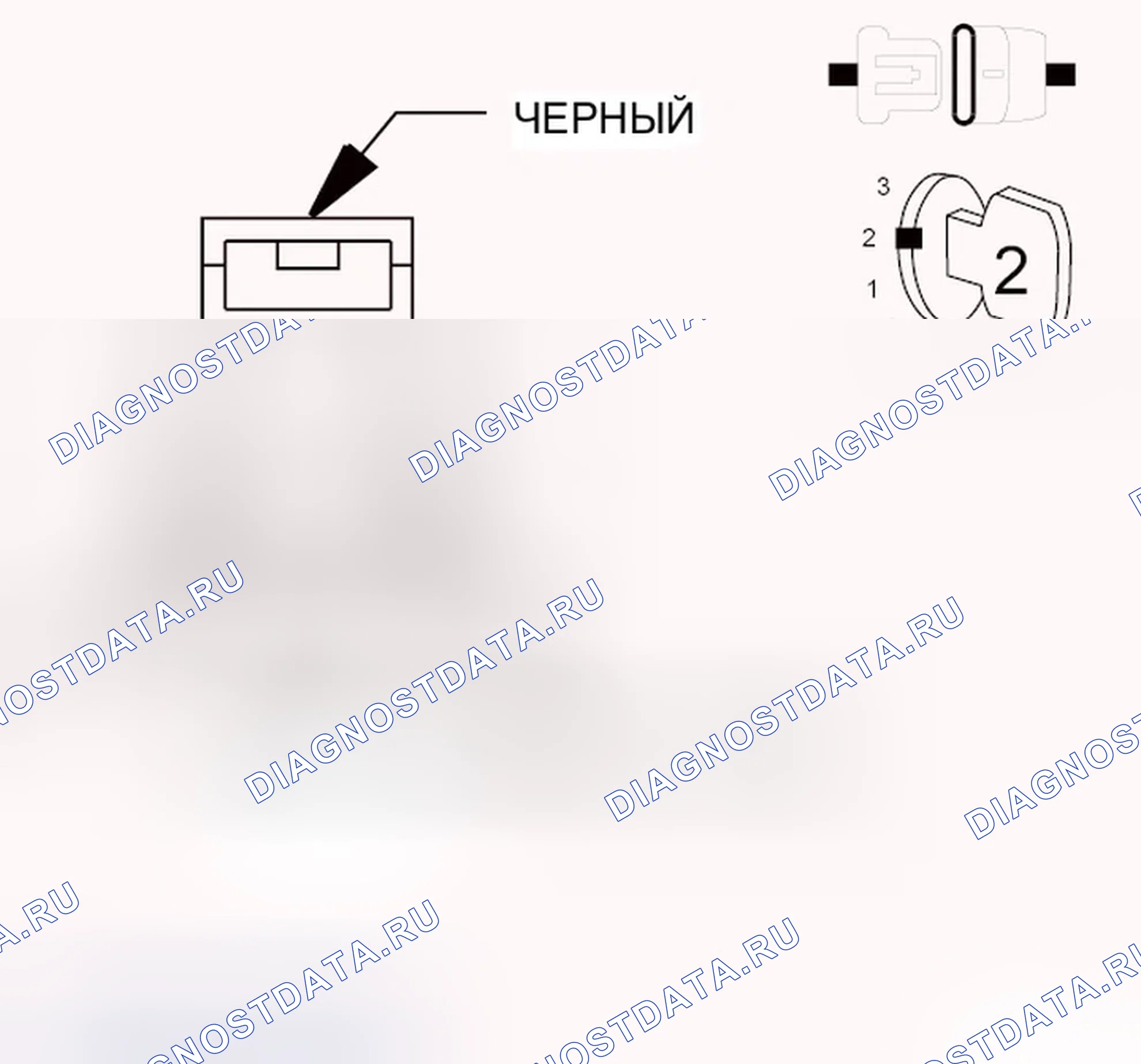Рис. 438. Dodge Journey I