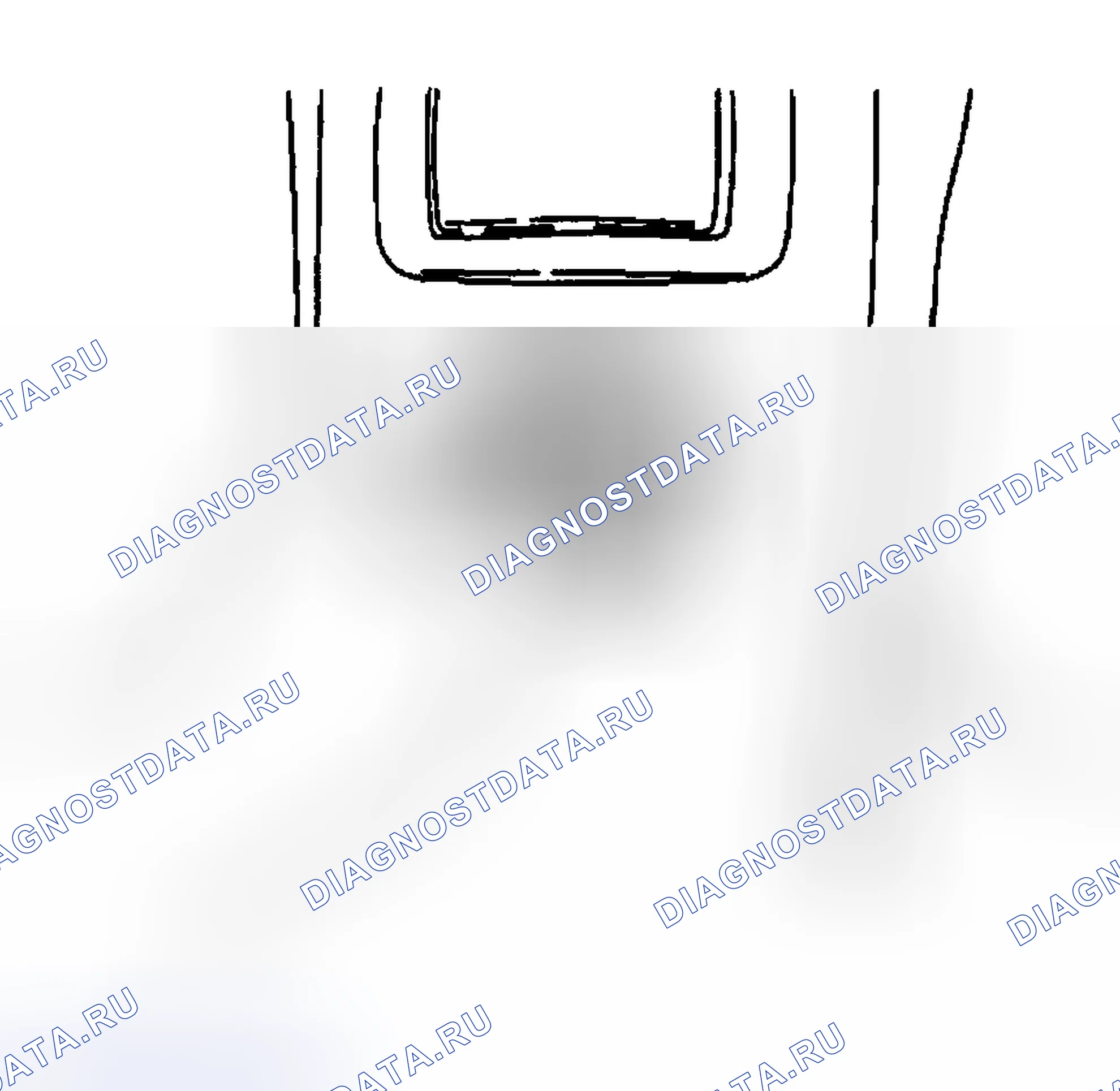 Рис. 106. Buick Regal IV