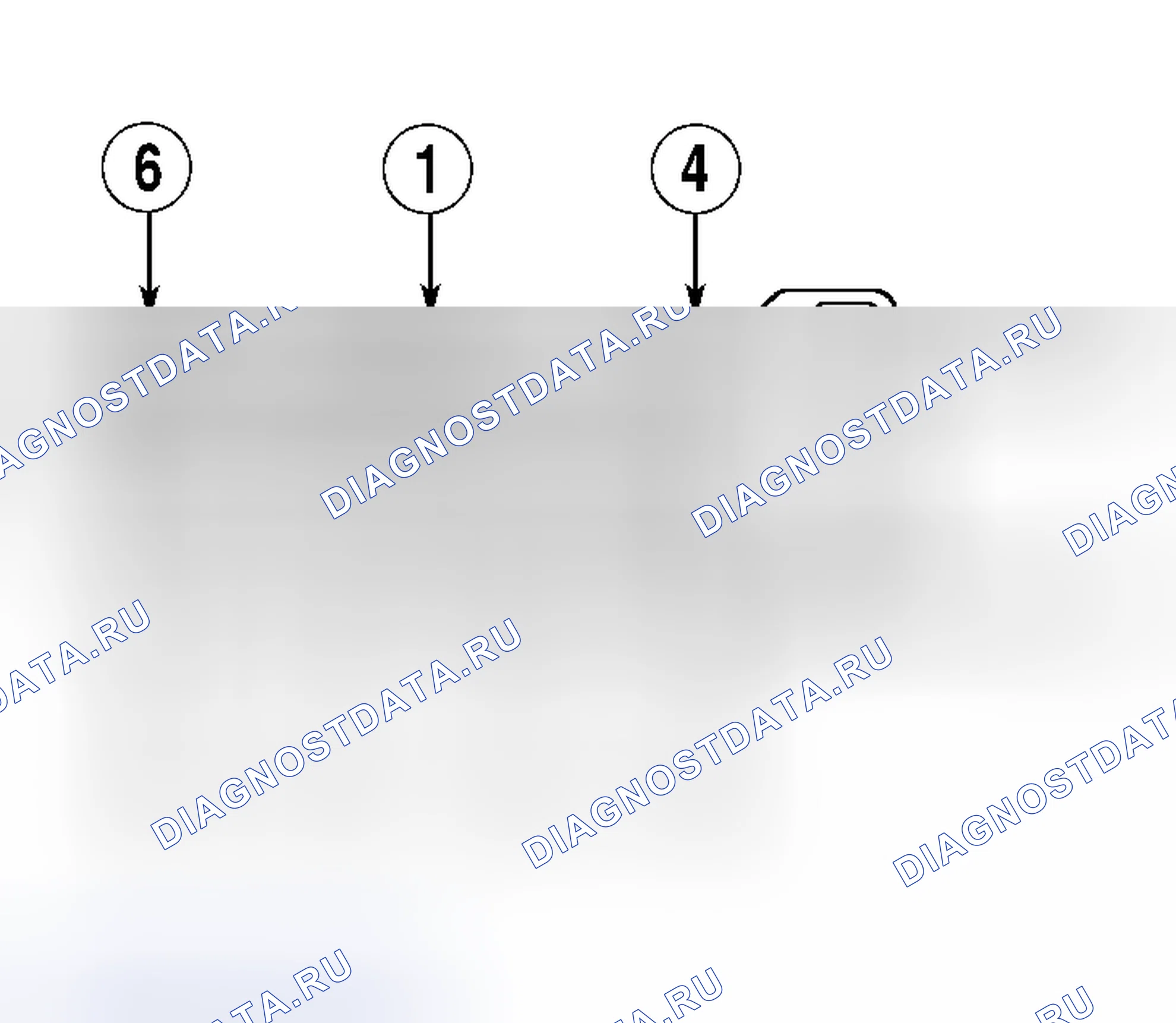 Рис. 60. Toyota Previa I