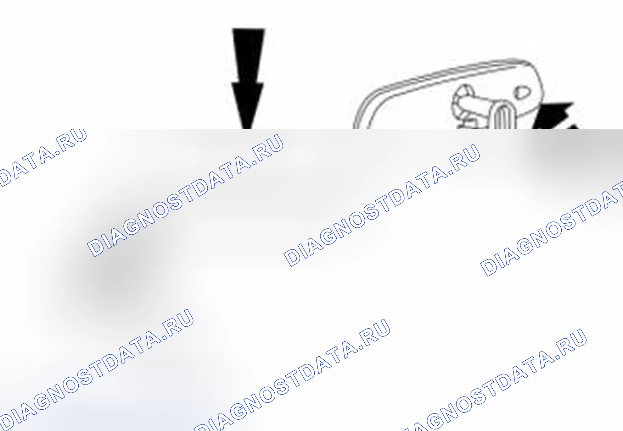 Рис. 19. Ford Fiesta Mk6