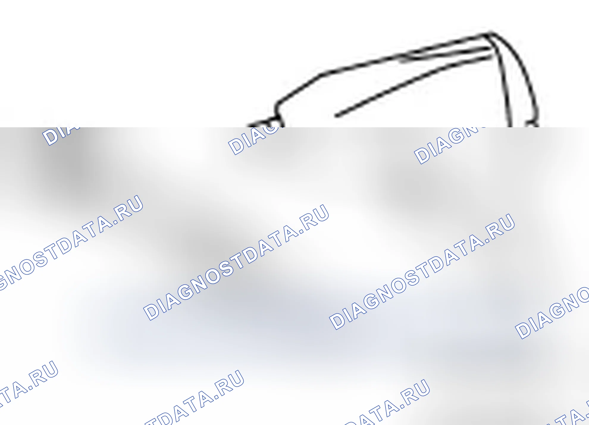 Рис. 37: Инструменты коммерческого обслуживания. Infiniti M56 IV