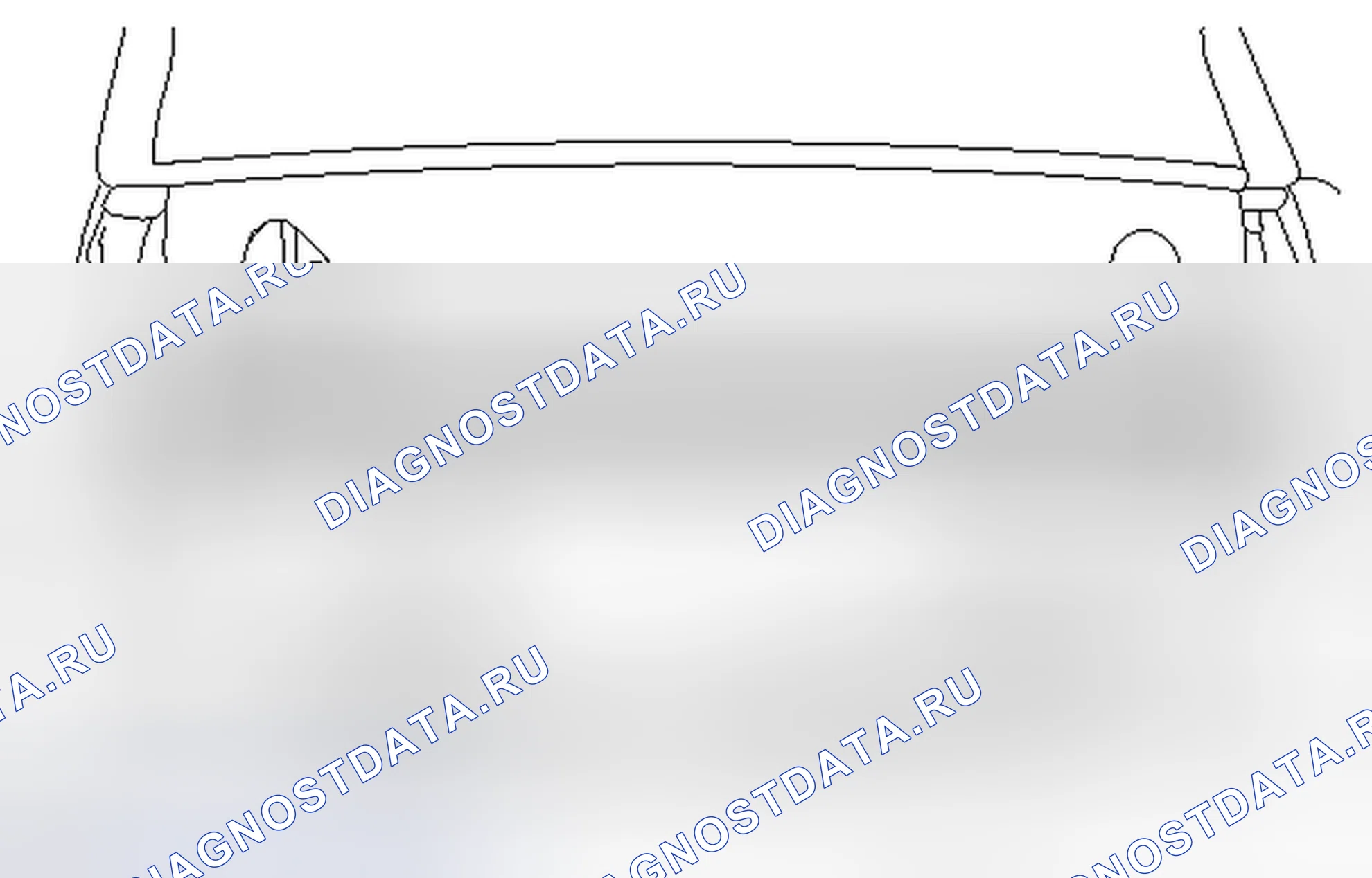 Рис. 357. Toyota Camry XV50