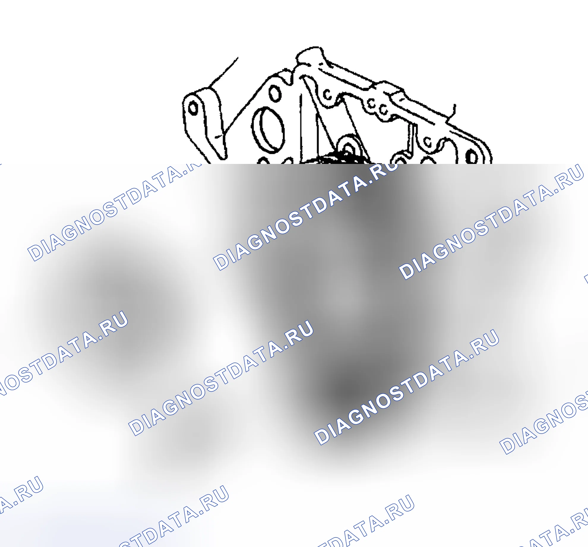 Рис. 212. GMC C3500 HD GMT400 final
