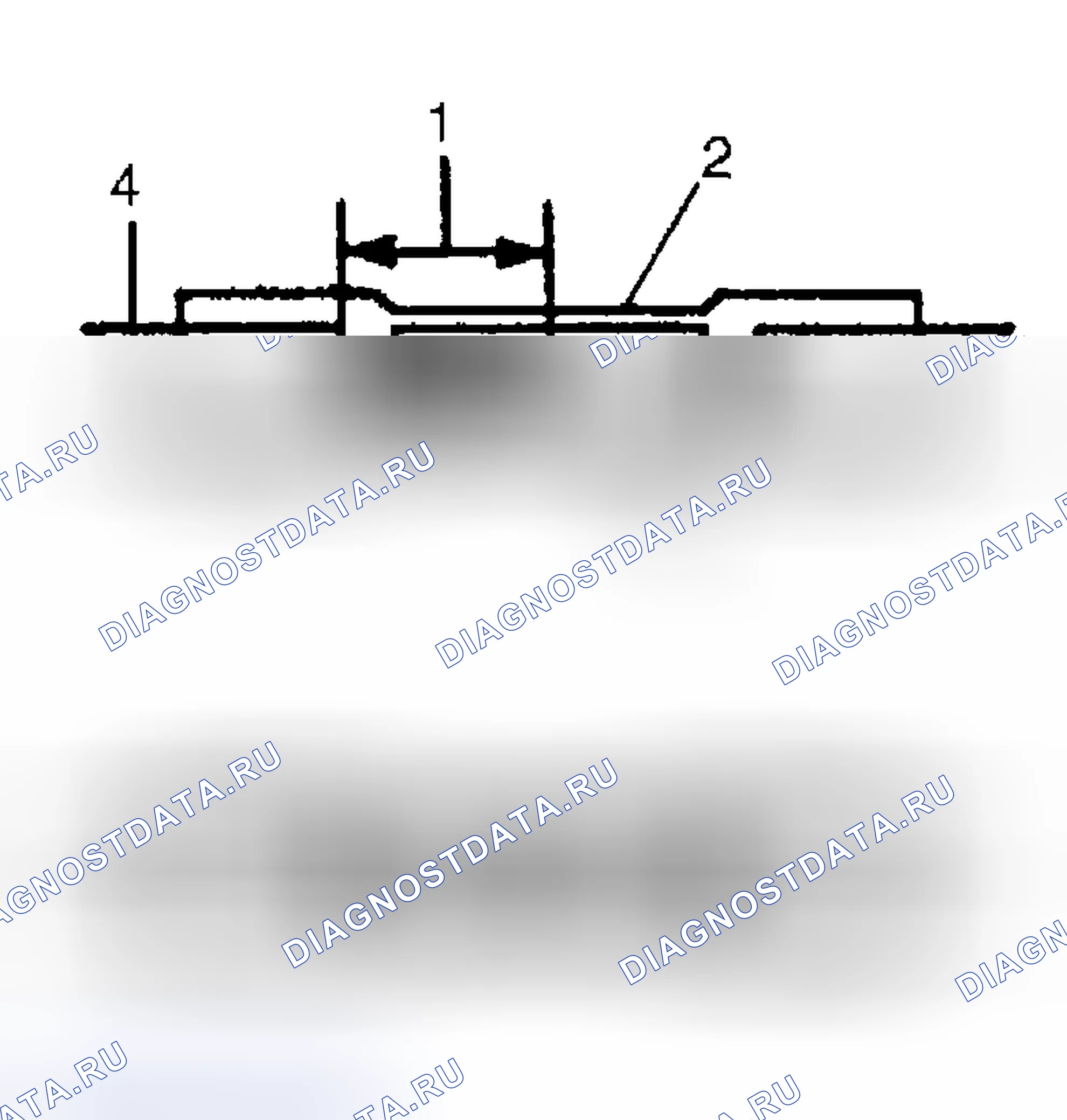 Рис. 43. Hyundai Venue I