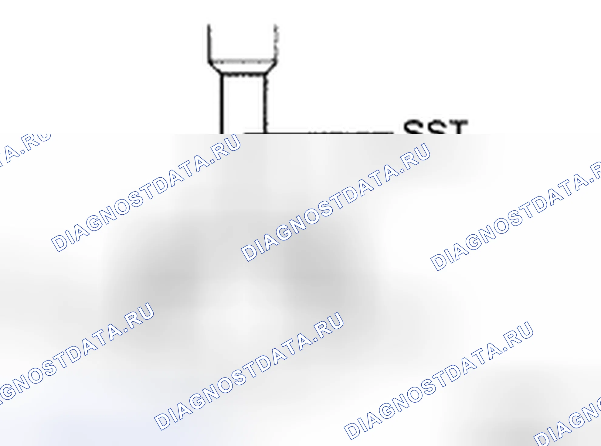 Рис. 335. Kia Soul II рестайлинг