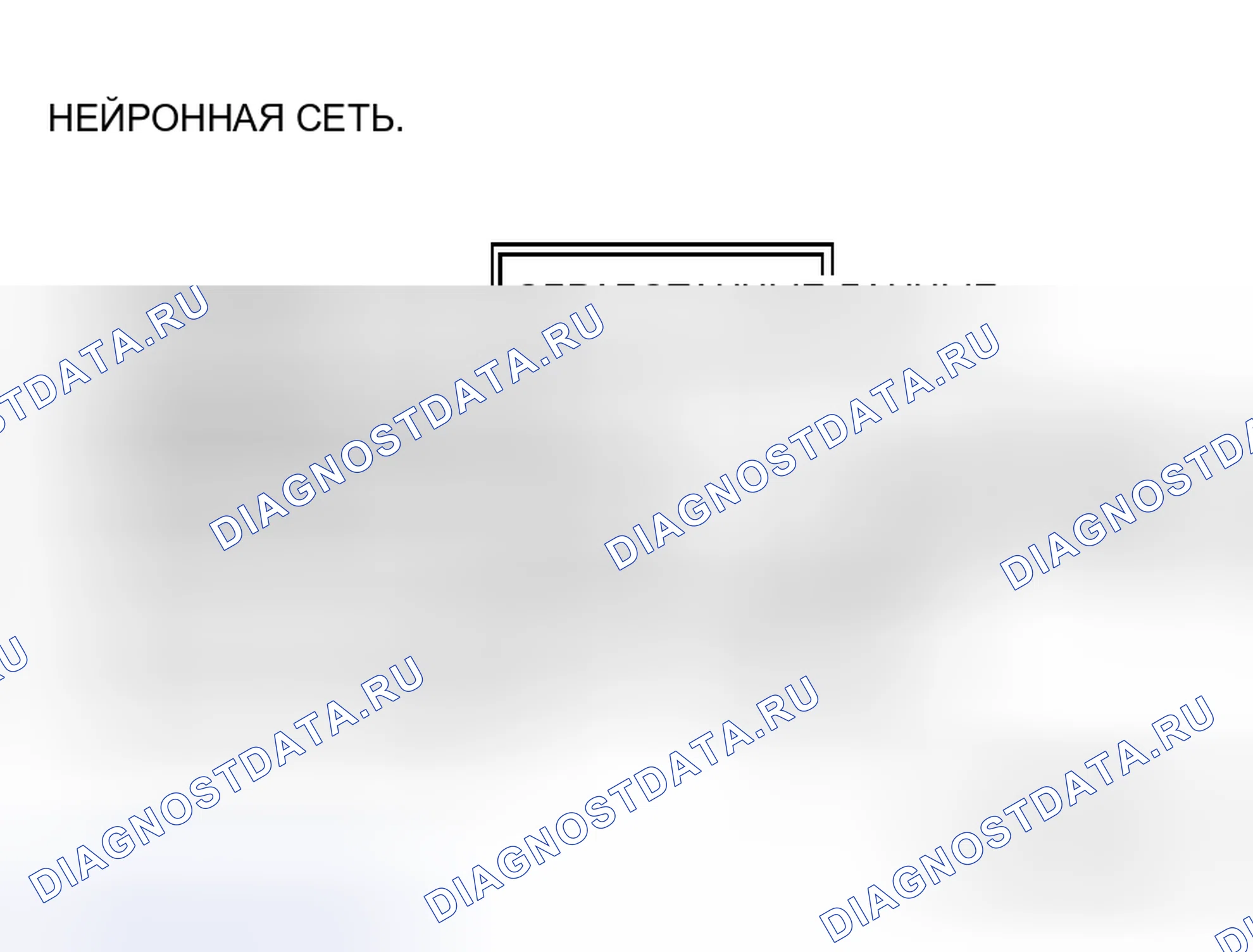 Рис. 280. Honda e:NS1 I