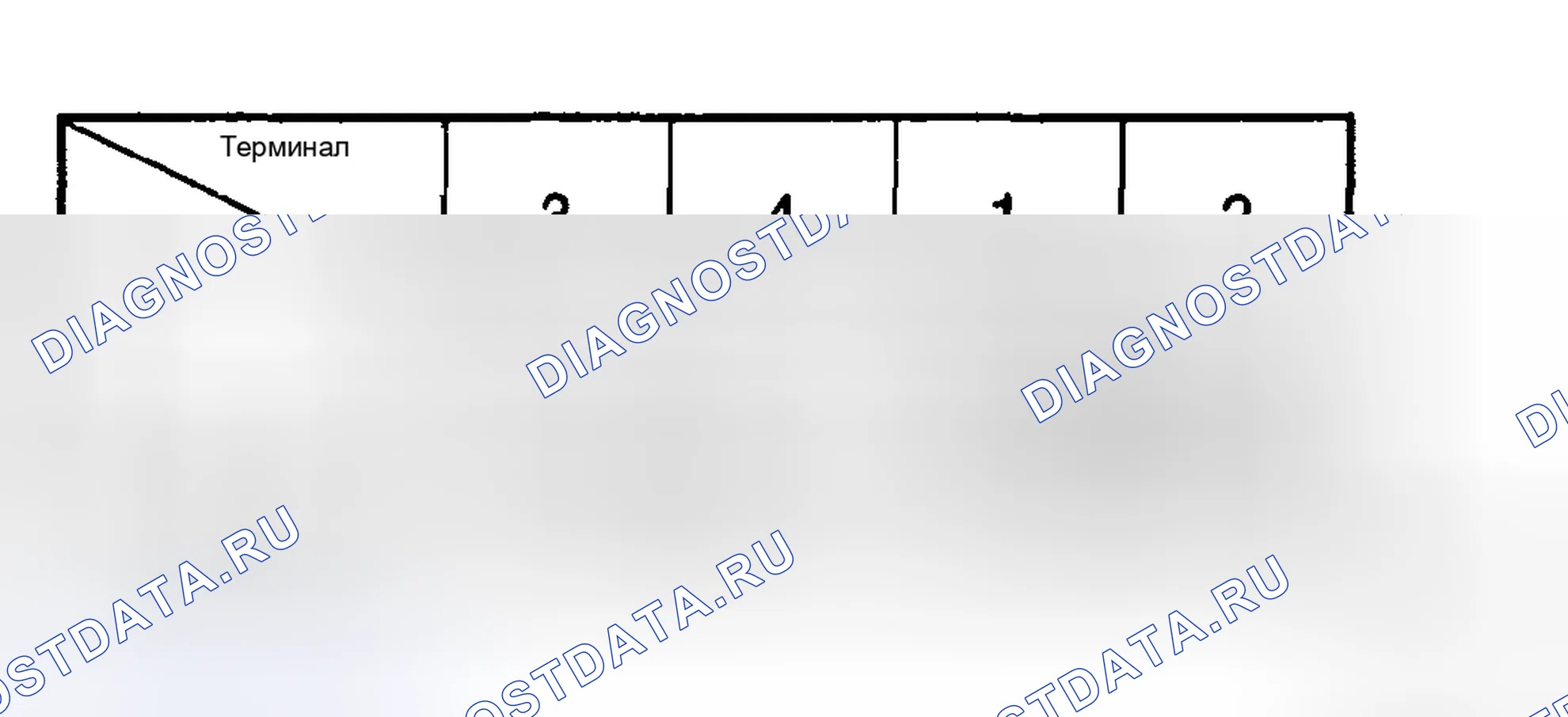 Рис. 93. Haval Chitu I