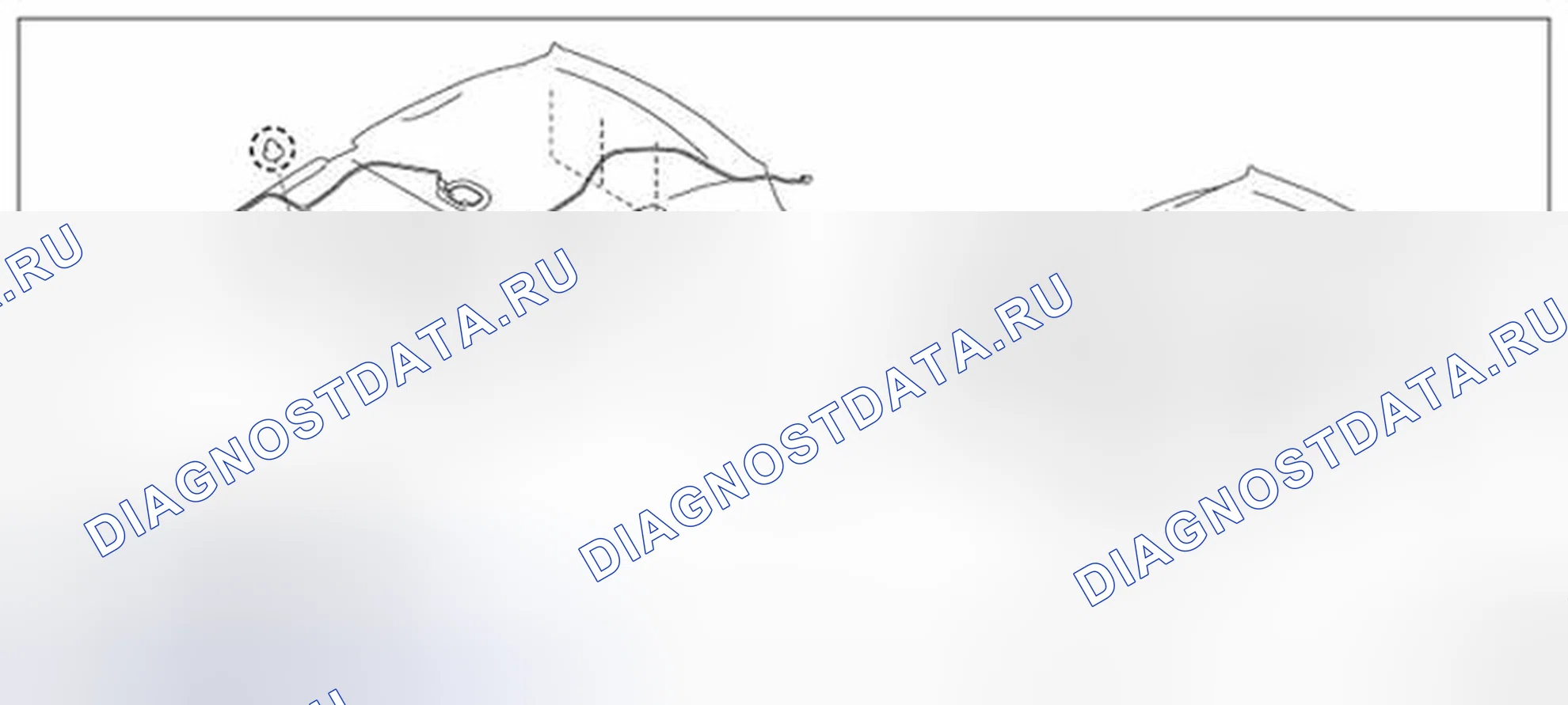 Рис. 29. Subaru Impreza GK