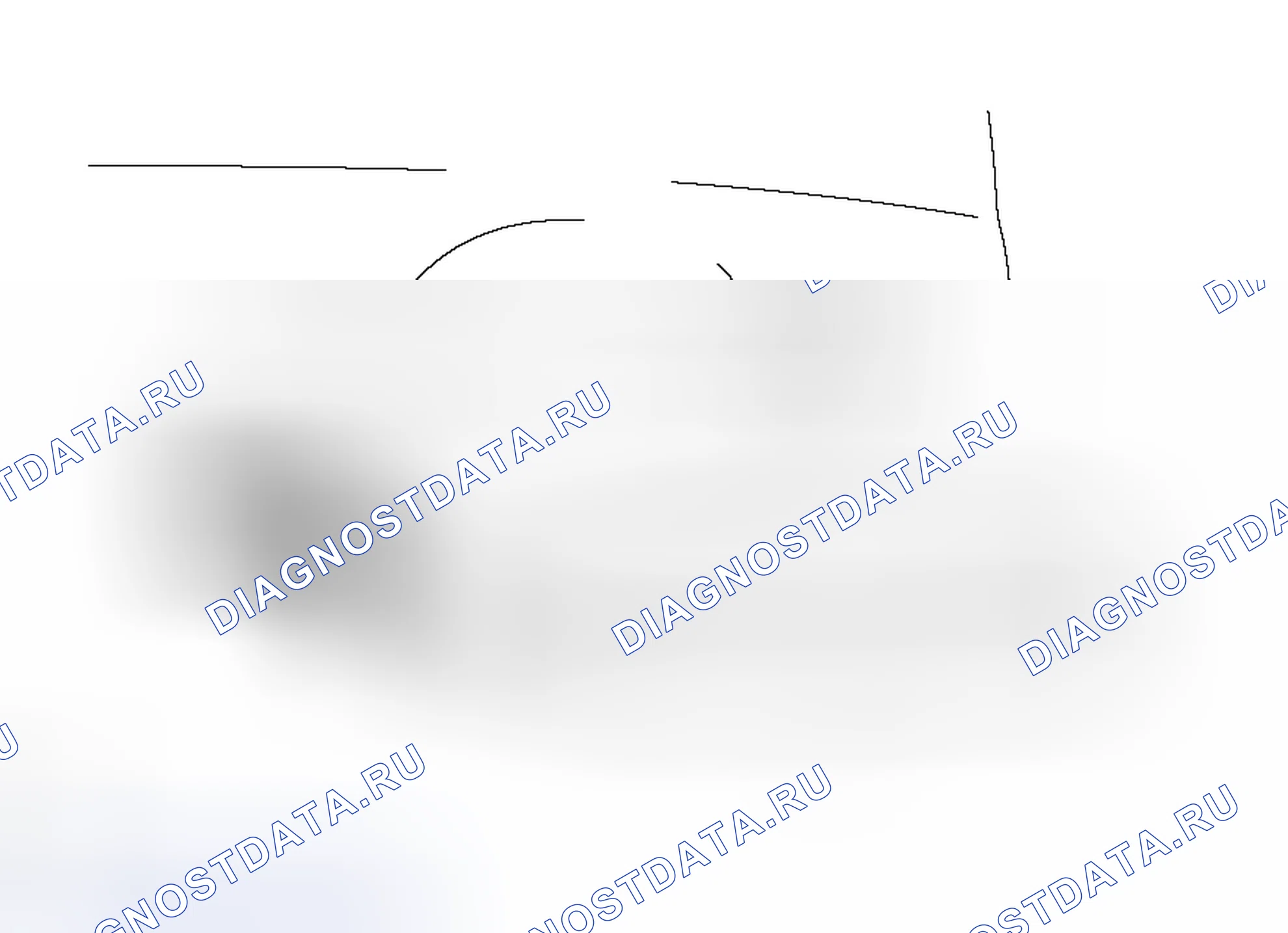 Рис. 77. Toyota Avalon XX30