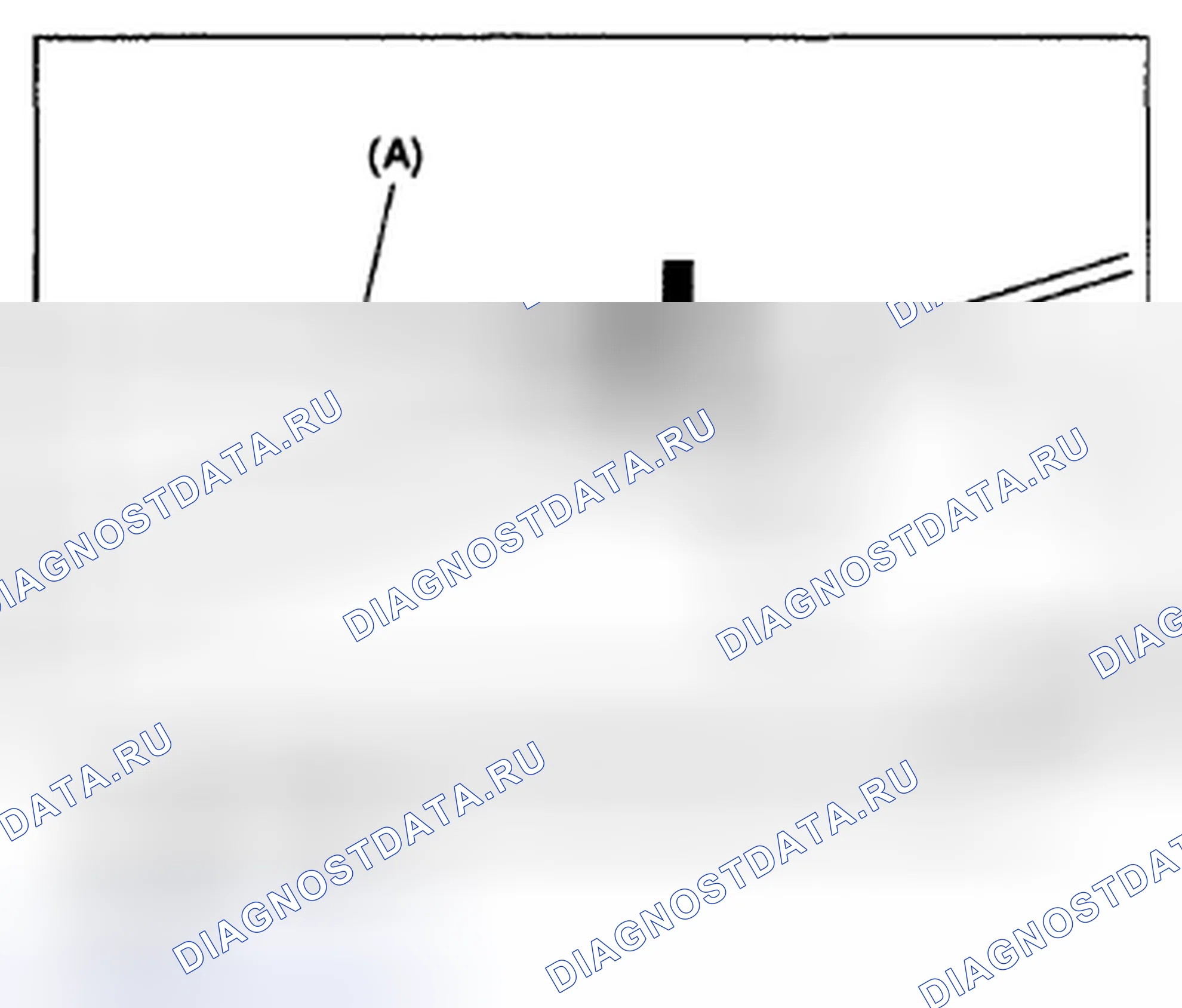 Рис. 19. Subaru Impreza GH