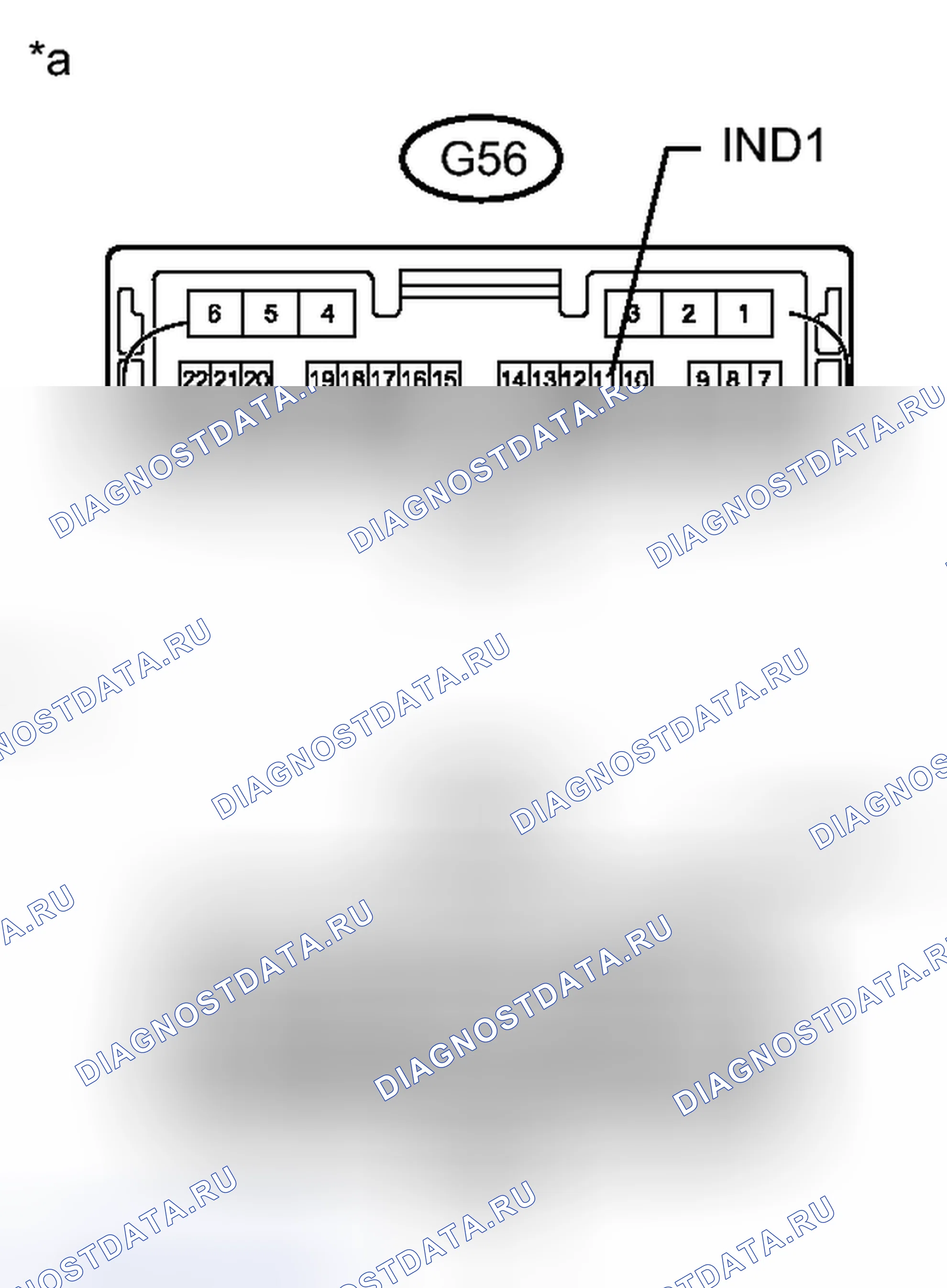 Рис. 359. Honda Accord VII