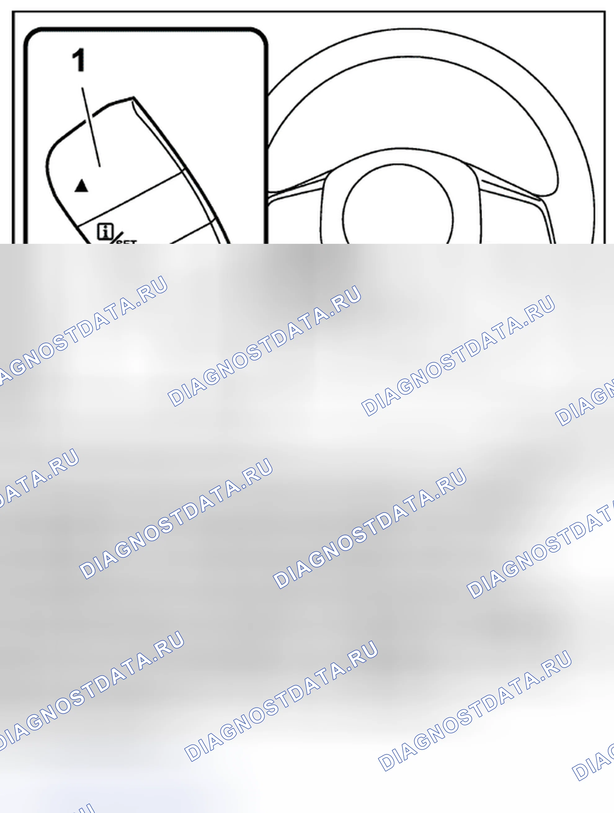 Рис. 1. Honda Vigor I