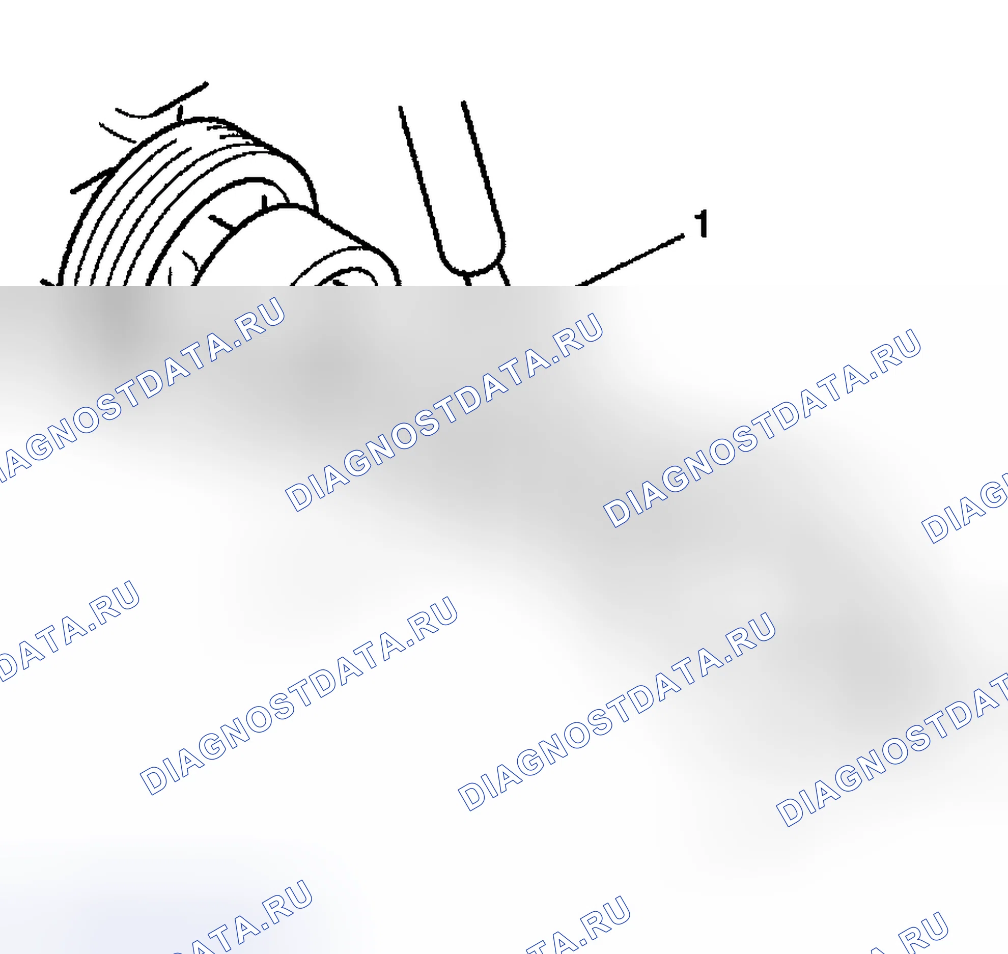 Рис. 93. Buick Regal IV