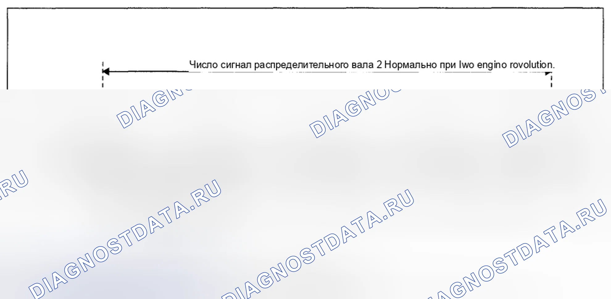 Рис. 239: ОПИСАНИЕ КОМПОНЕНТОВ. Subaru Impreza GH