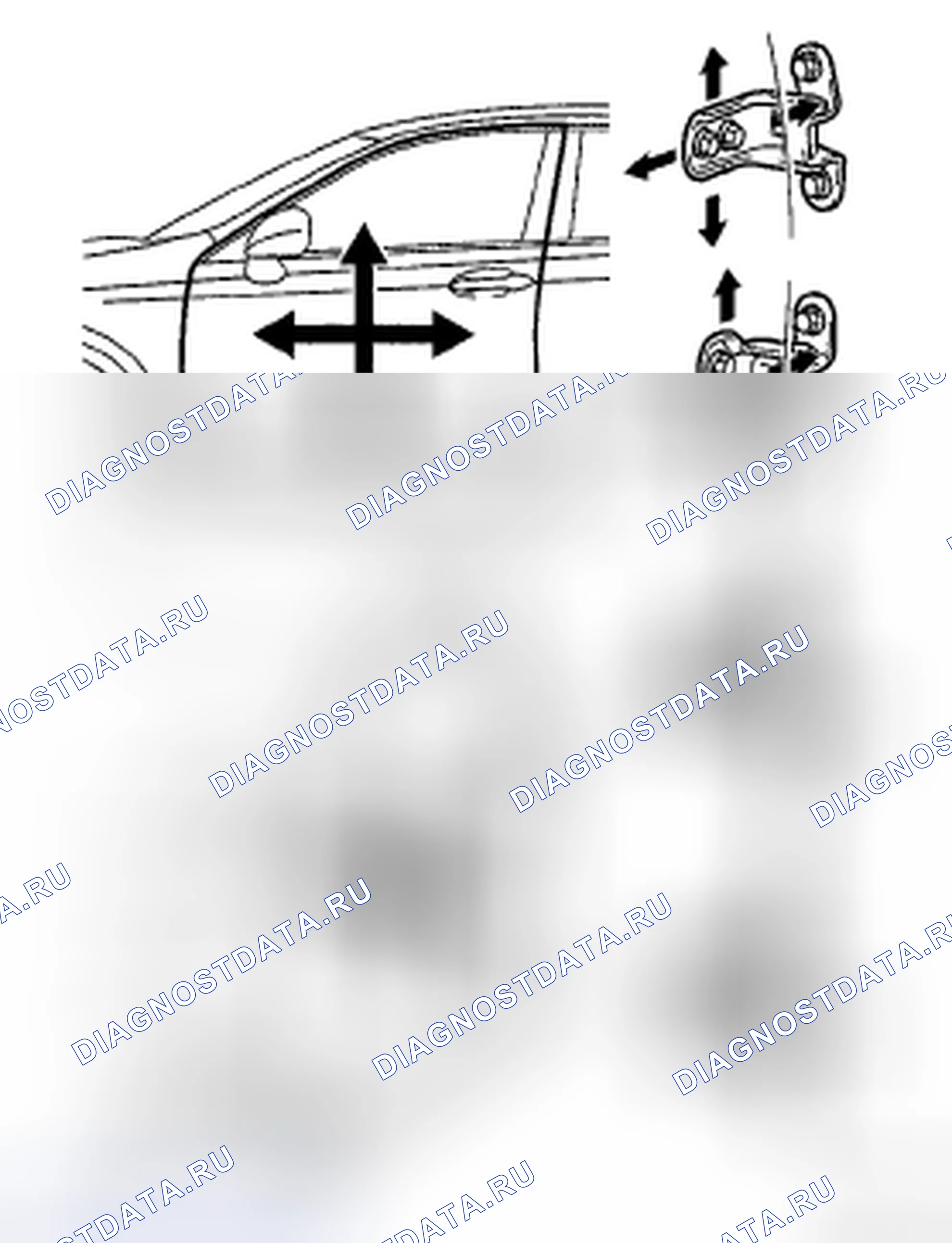 Рис. 145. Haval H5 II