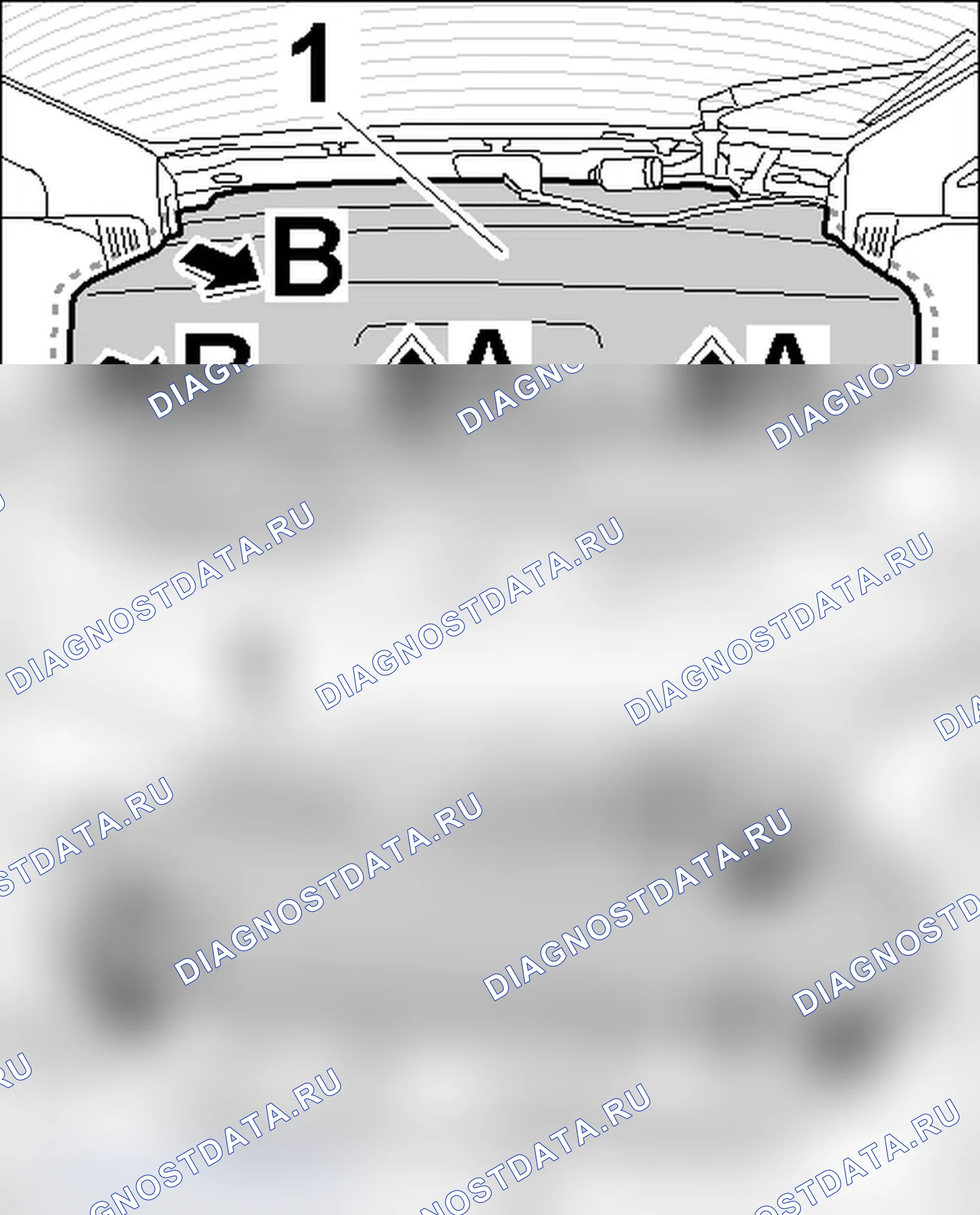 Рис. 110. Porsche 911 GT3 997