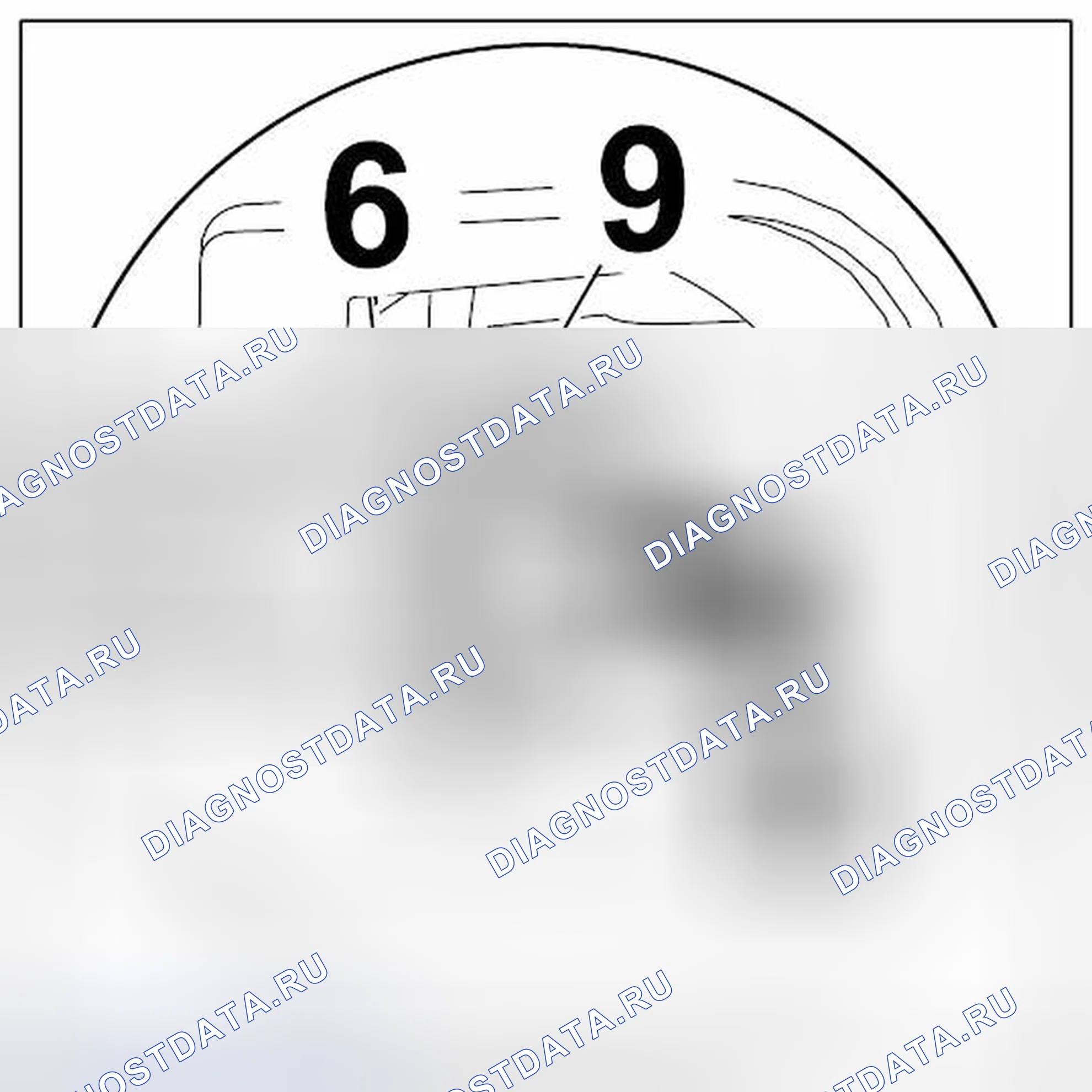 Рис. 345. Porsche Cayenne GTS 957 рестайлинг