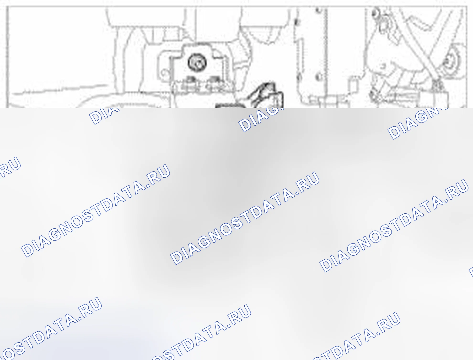Рис. 26. Kia Optima III рестайлинг