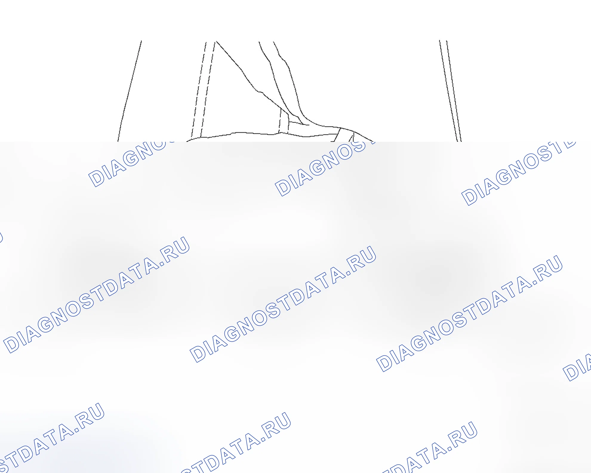 Рис. 206. Dodge Magnum I