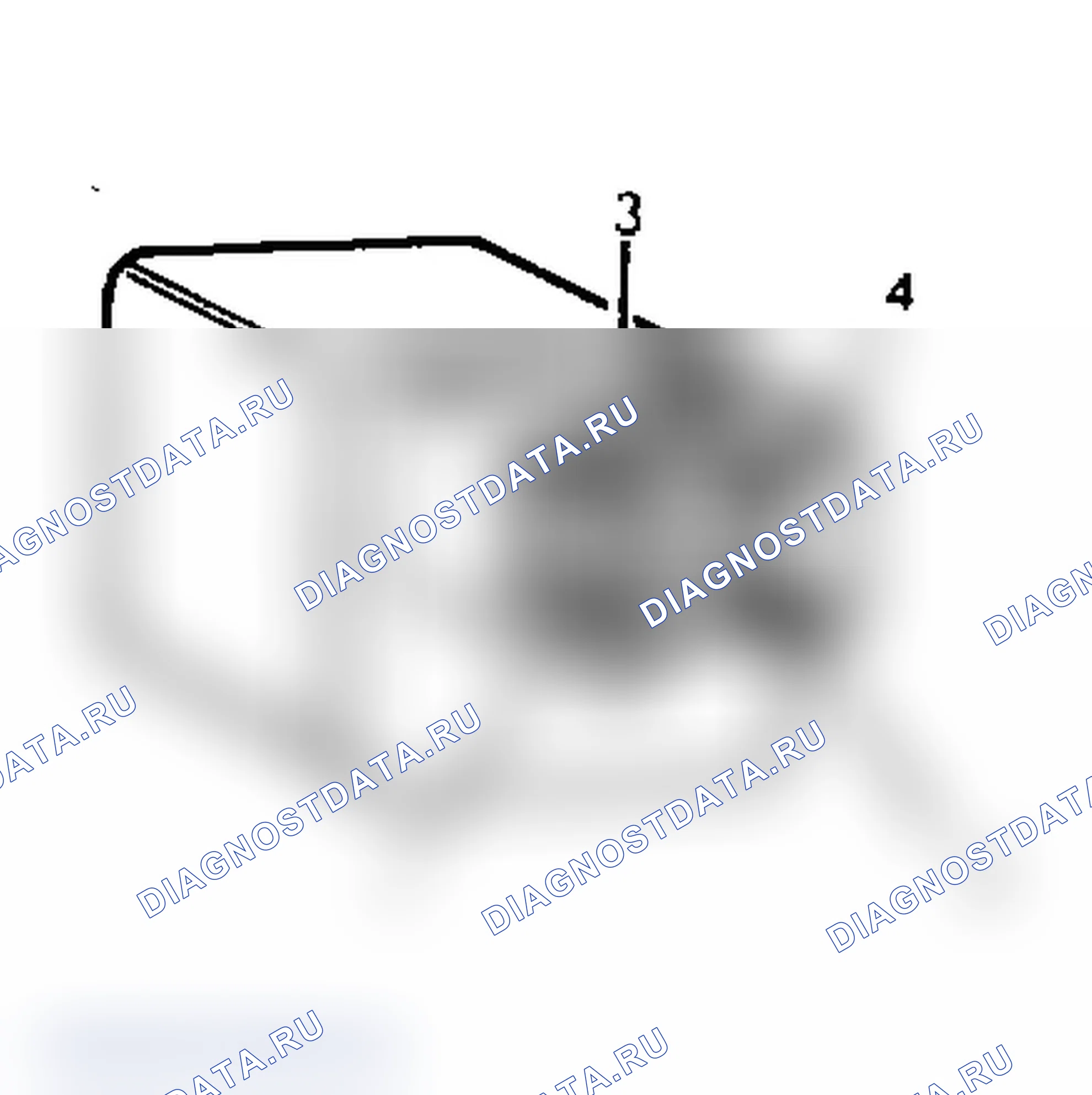 Рис. 3. Subaru XT I