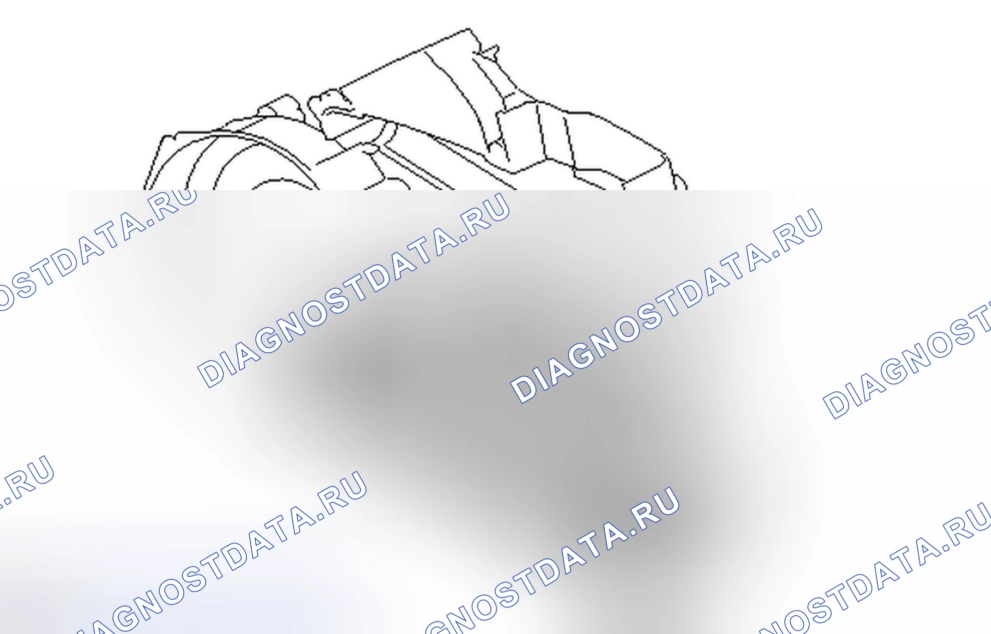 Рис. 160. Honda Accord VII