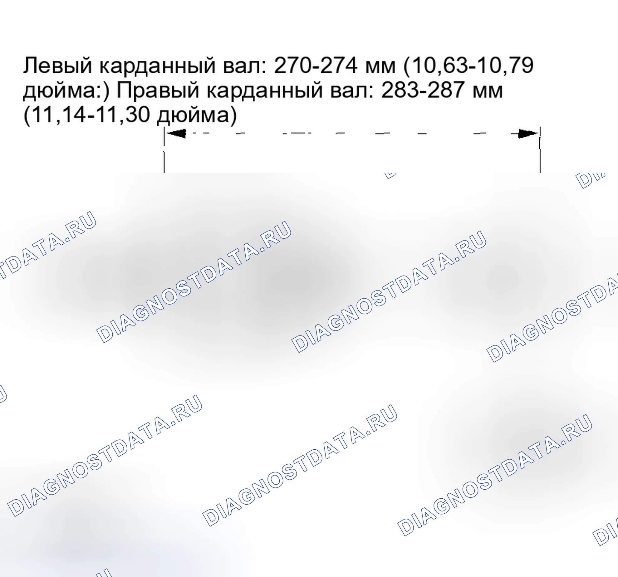 Рис. 77. Honda Accord VII рестайлинг