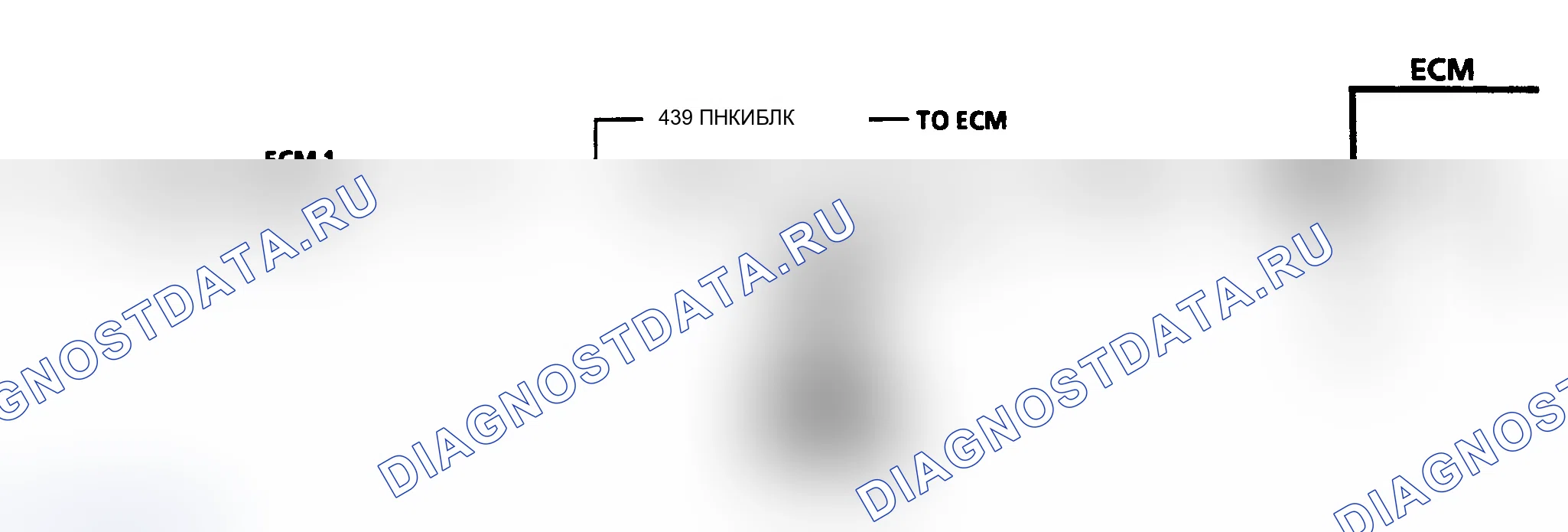 Рис. 15: Описание испытания. Chevrolet Chevy Van G10 