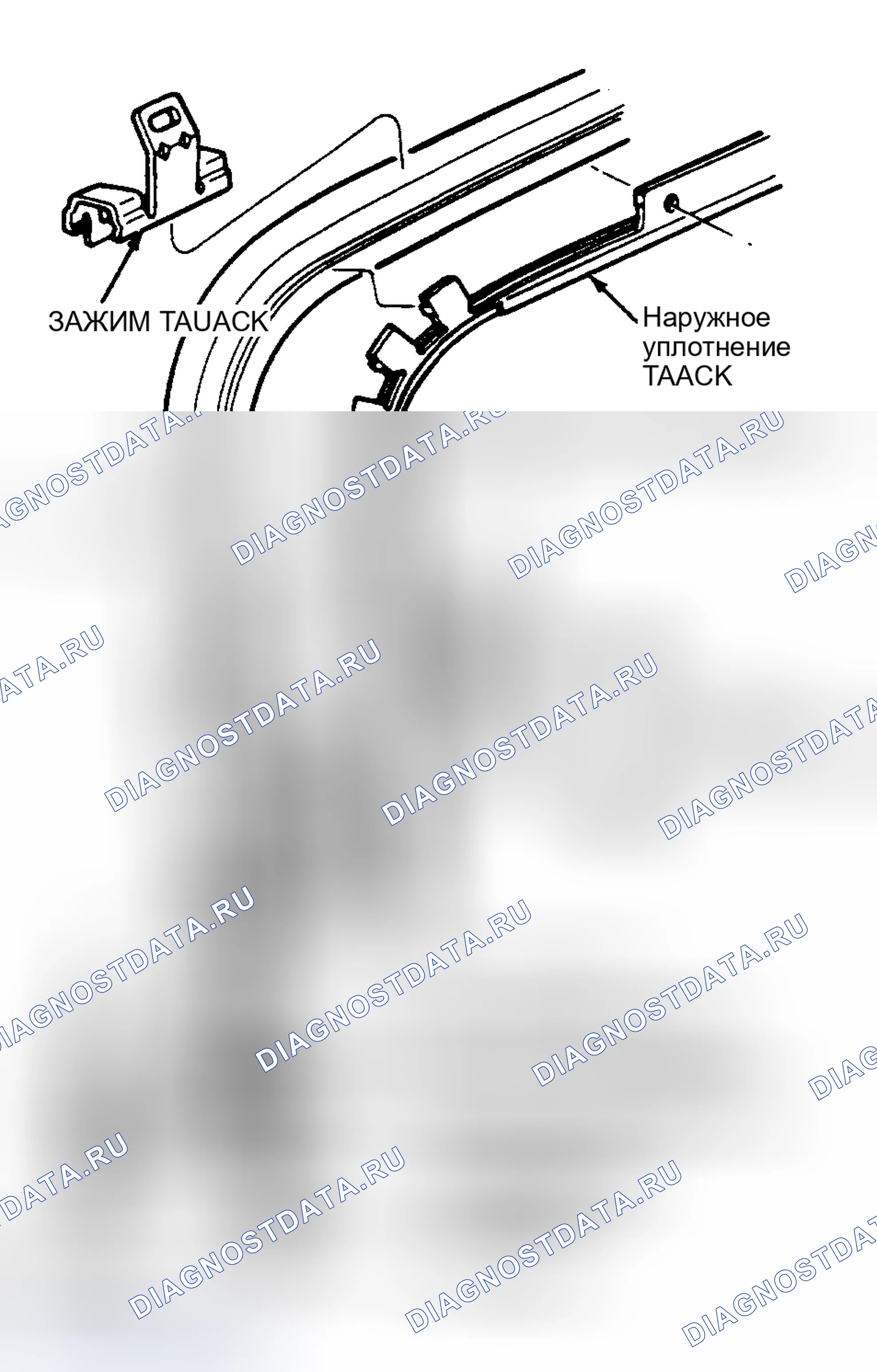 Рис. 12. Hyundai Matrix I рестайлинг 2